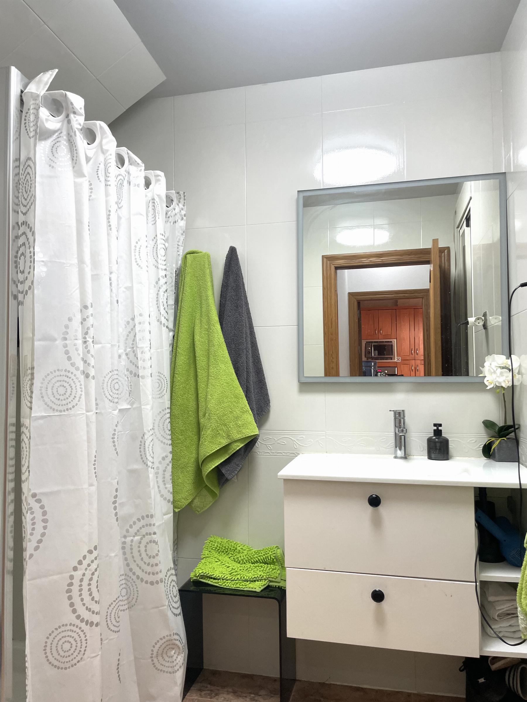 Venta de casa en Lorca