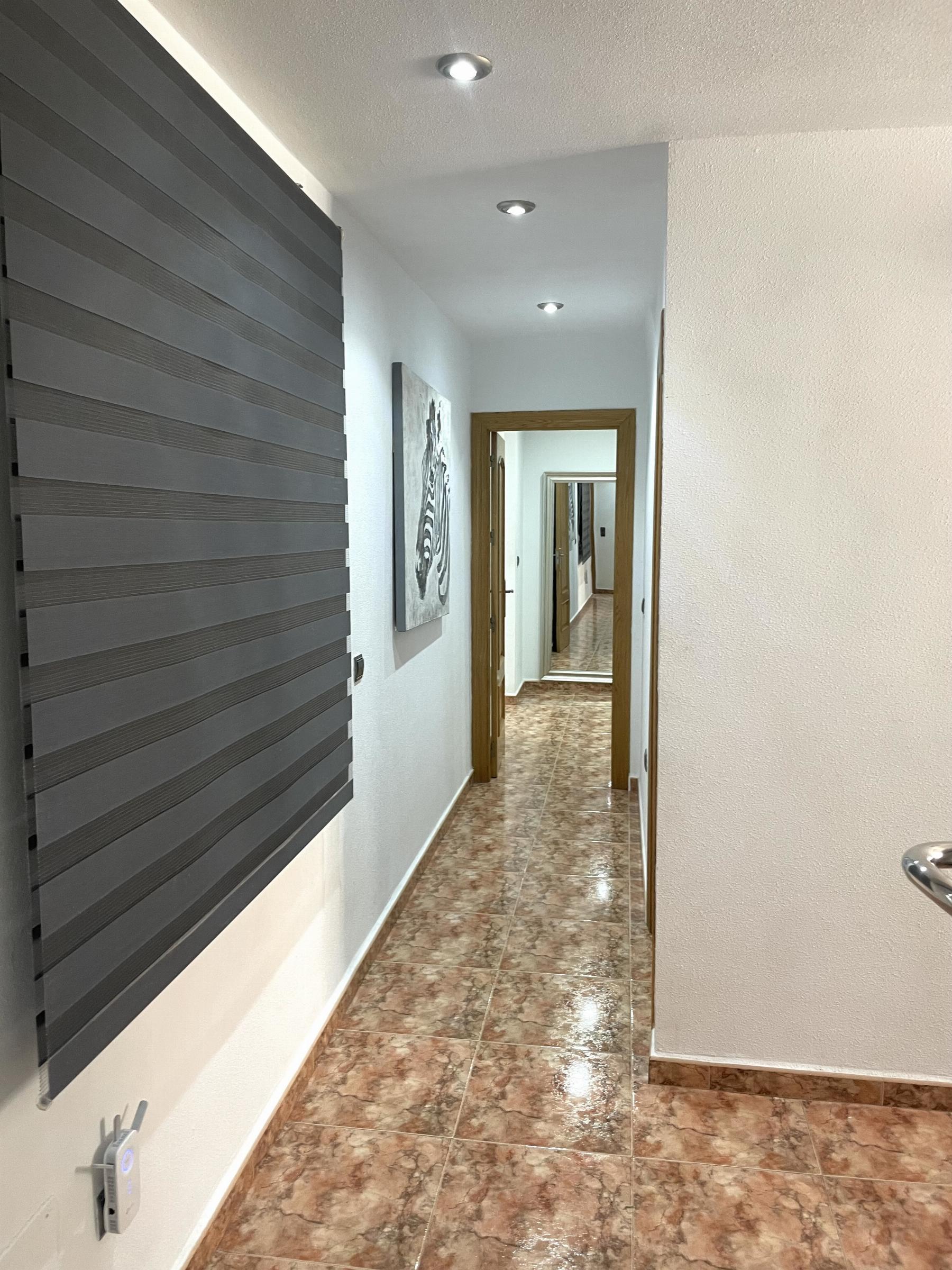 Venta de casa en Lorca