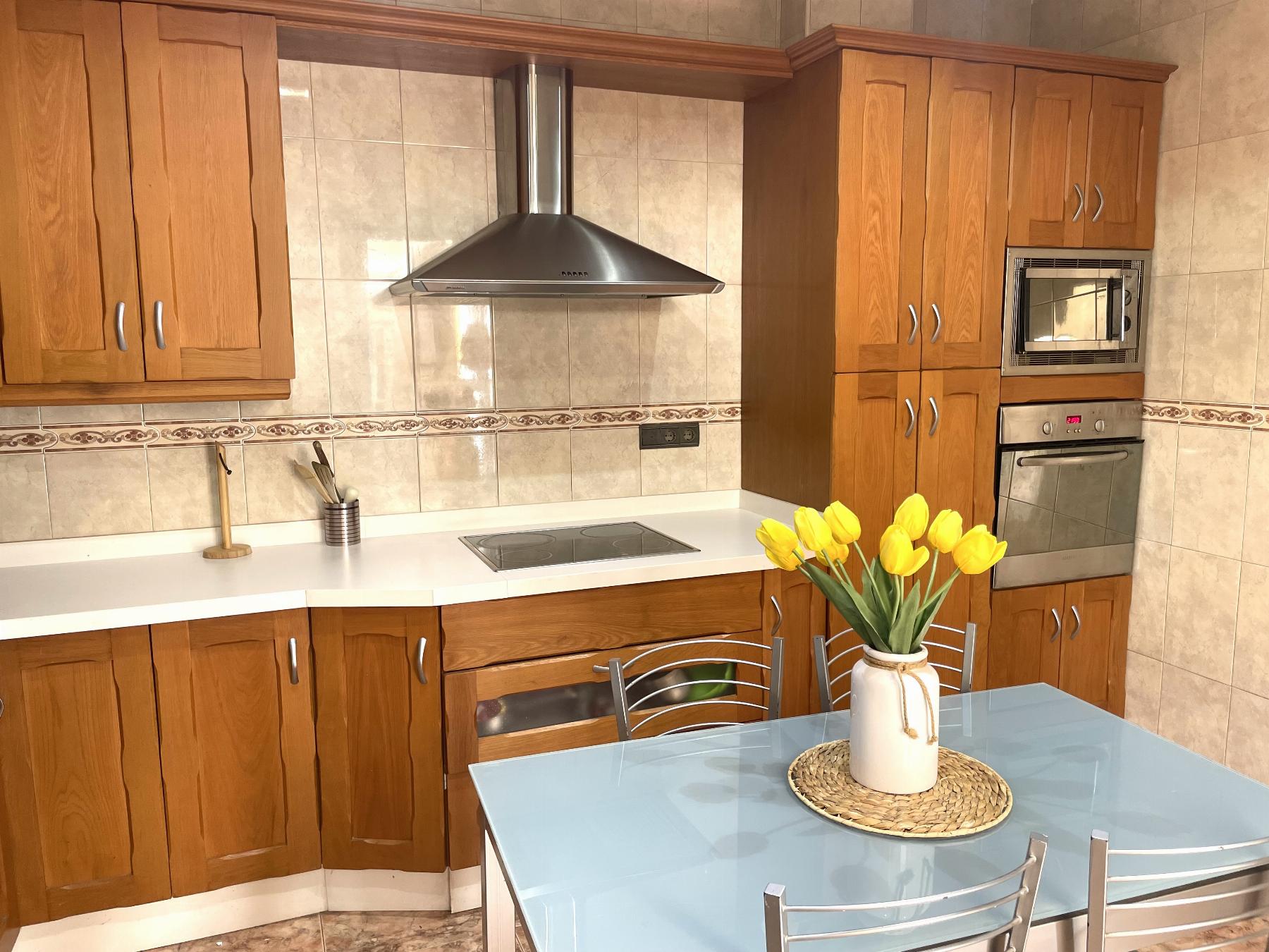 Venta de casa en Lorca
