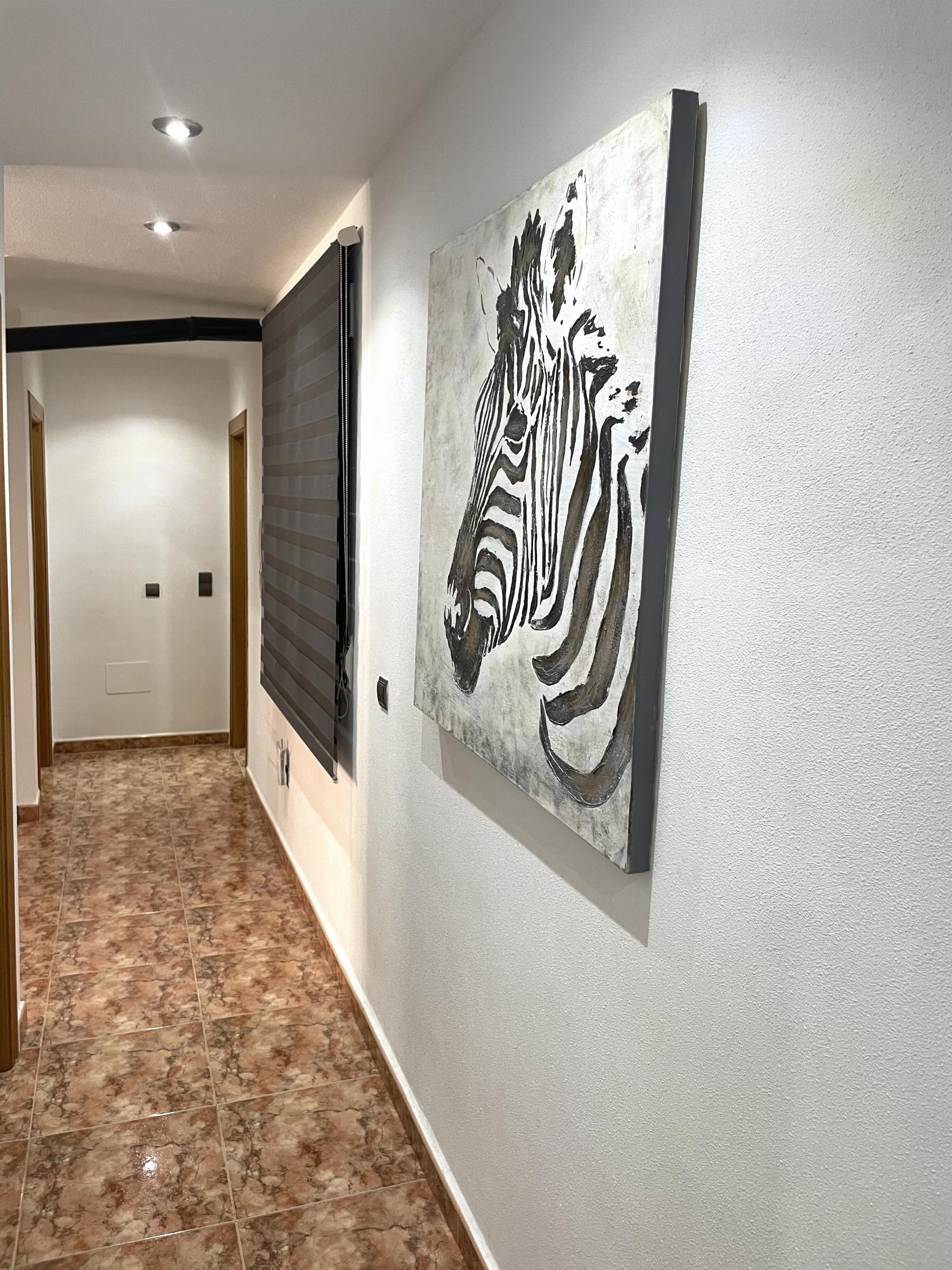 Venta de casa en Lorca