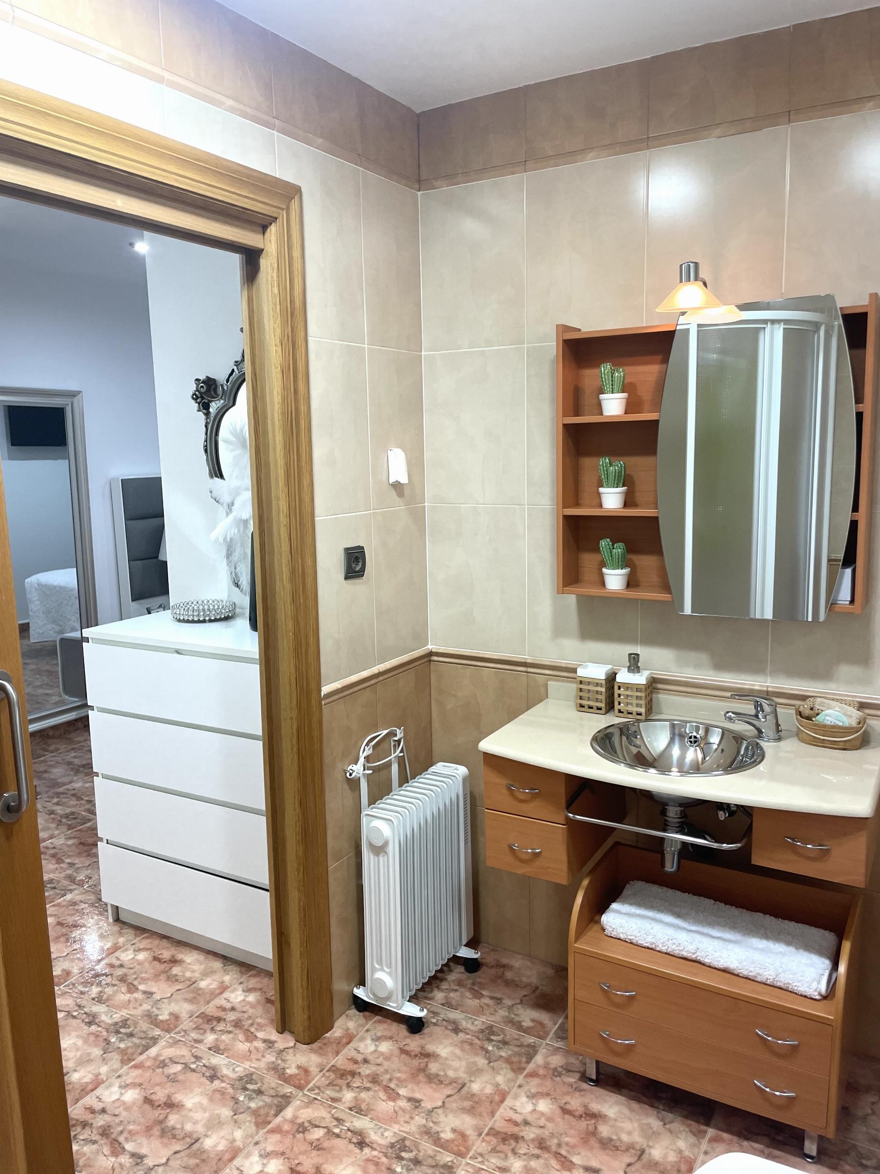 Venta de casa en Lorca