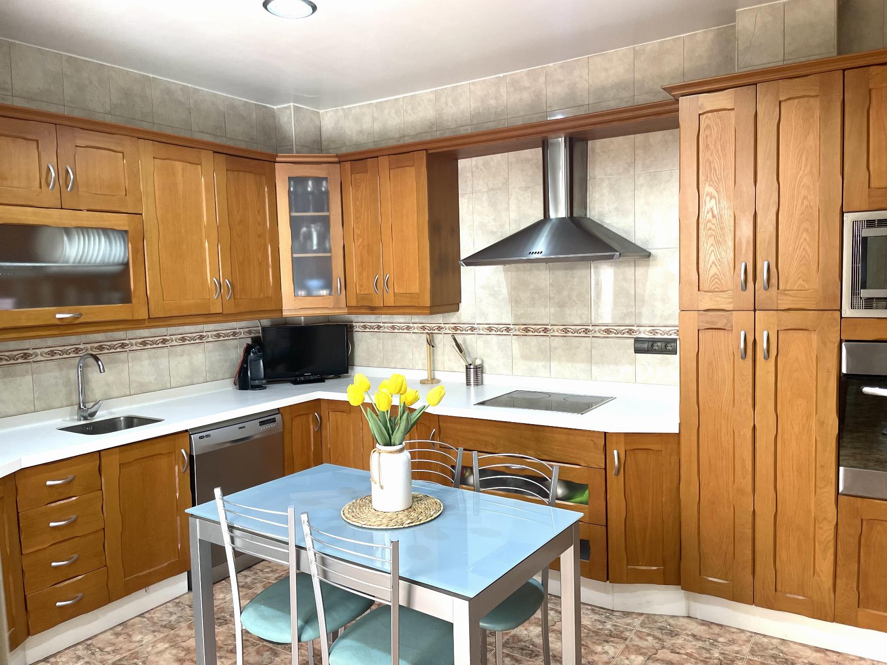 Venta de casa en Lorca