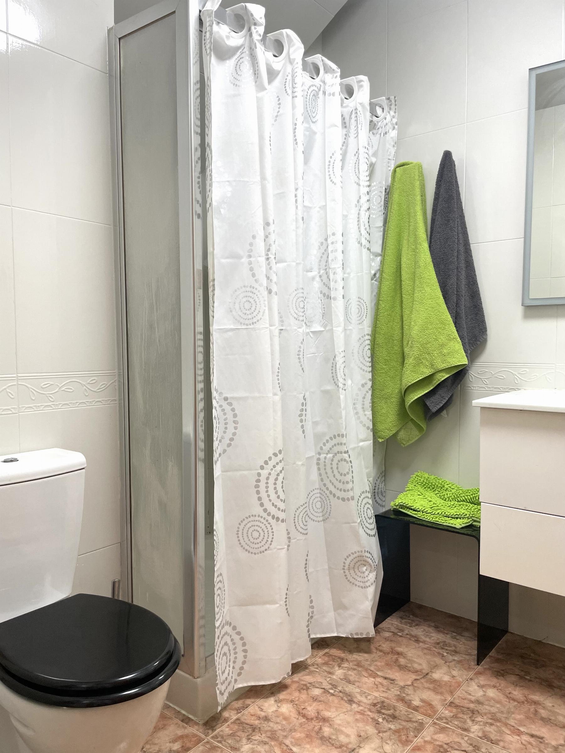 Venta de casa en Lorca