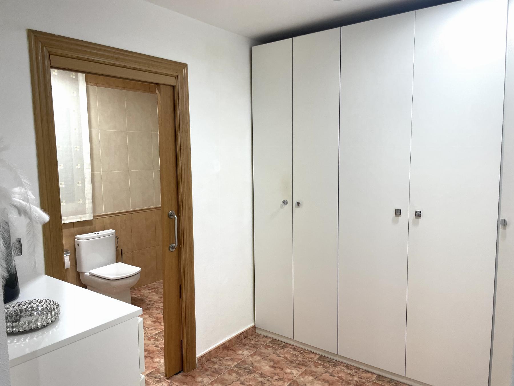 Venta de casa en Lorca Venta de casa en Lorca