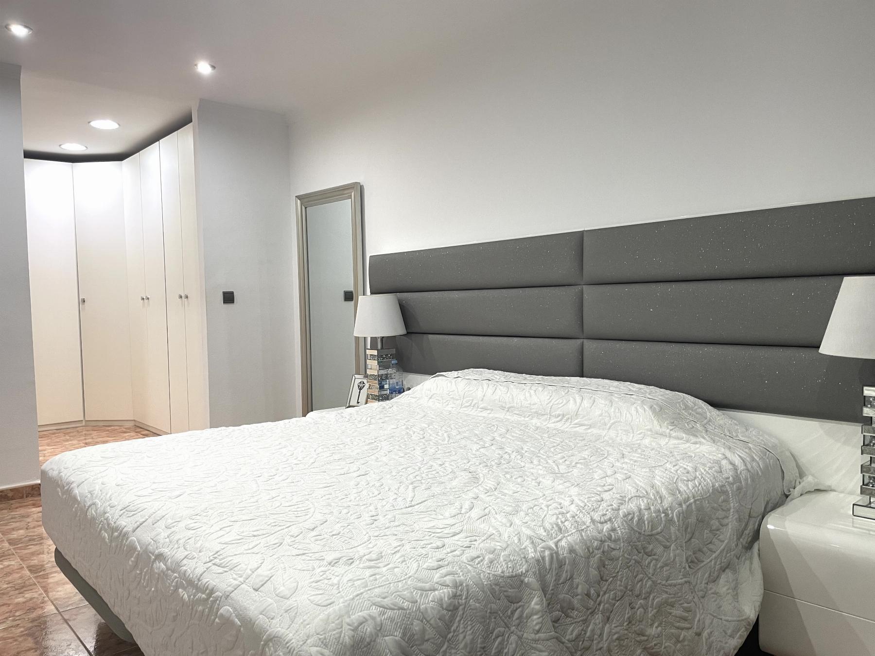 Venta de casa en Lorca