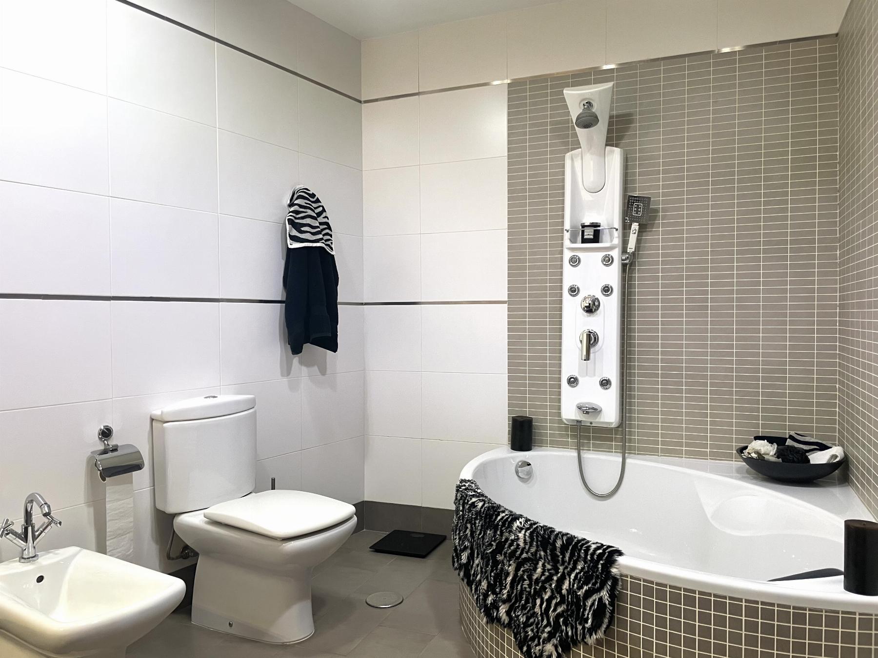 Venta de casa en Lorca