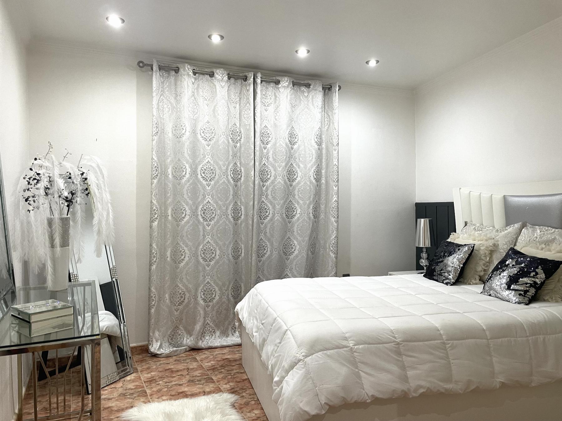 Venta de casa en Lorca
