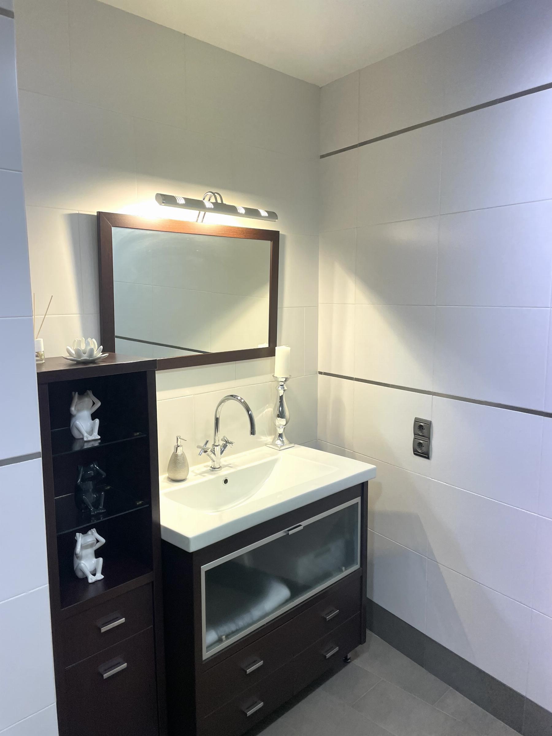 Venta de casa en Lorca Venta de casa en Lorca