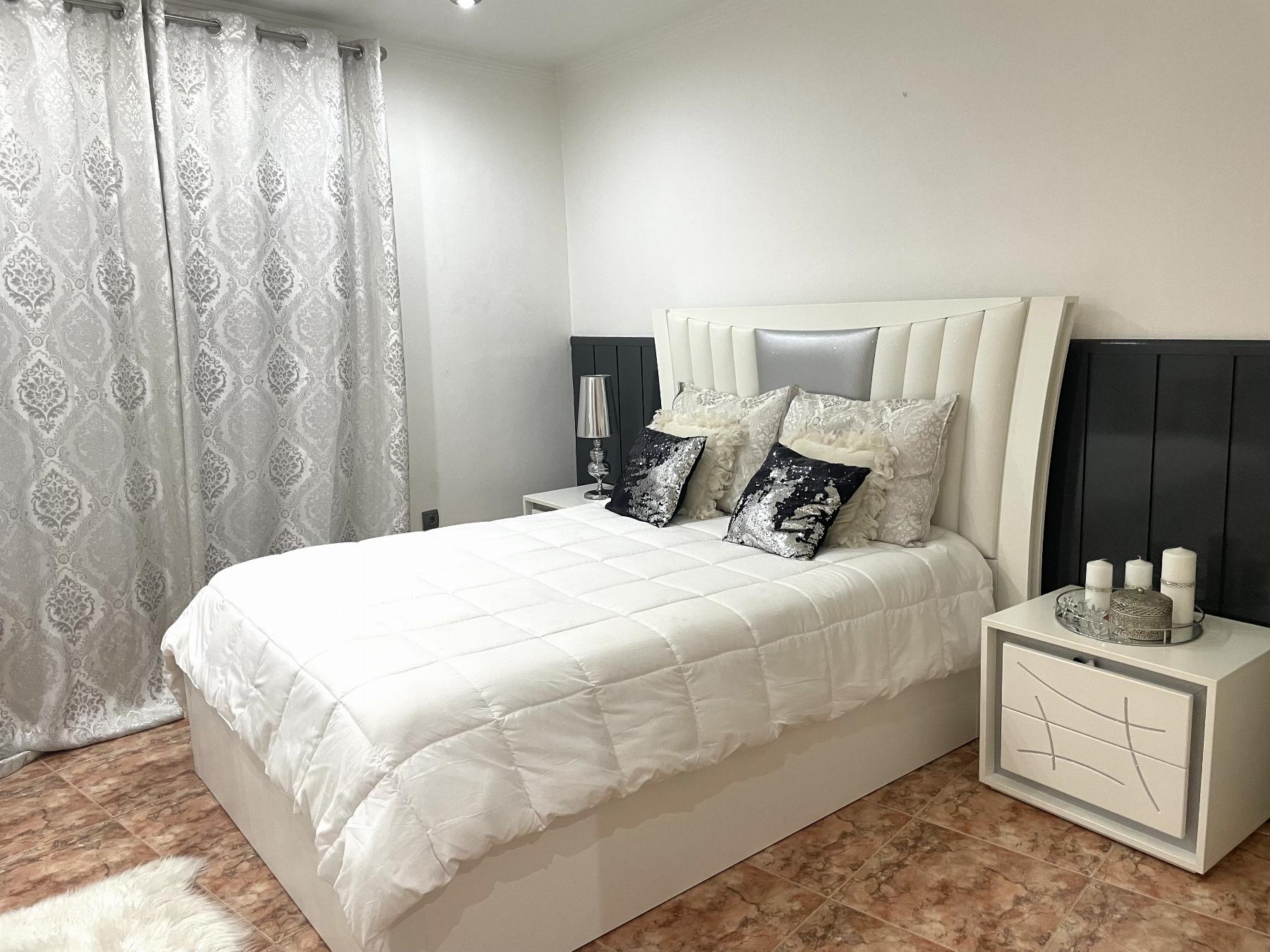 Venta de casa en Lorca