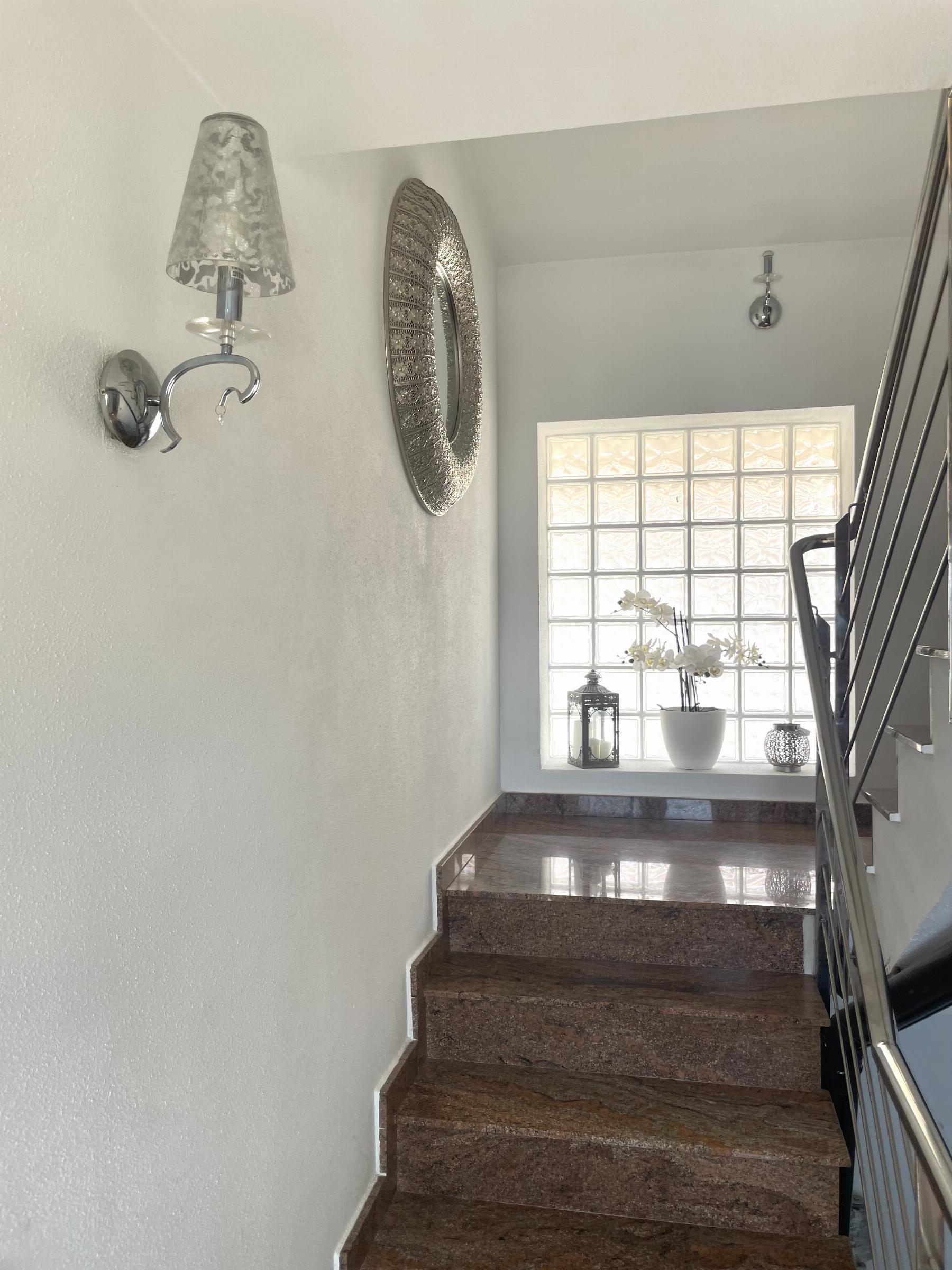 Venta de casa en Lorca