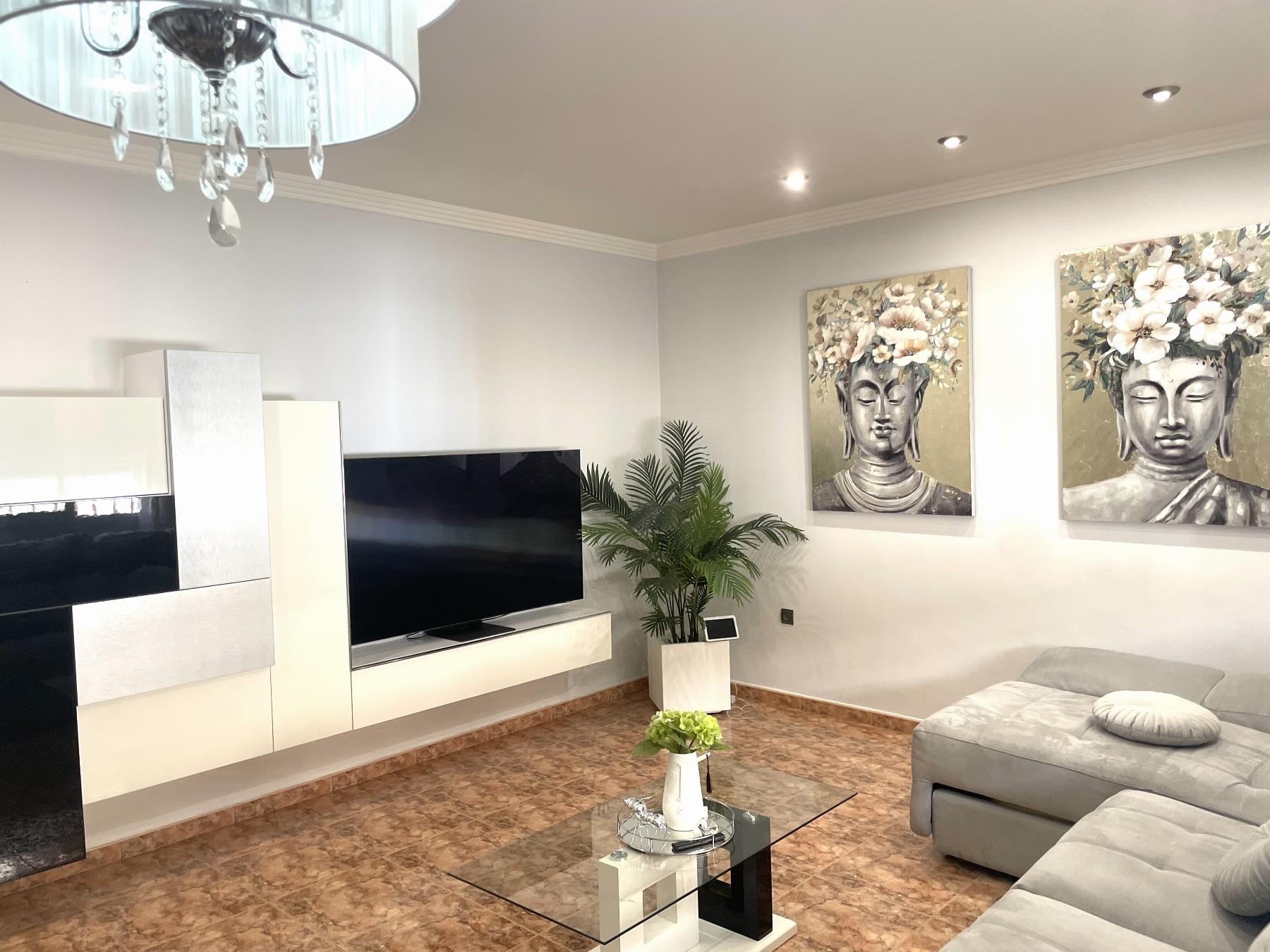 Venta de casa en Lorca