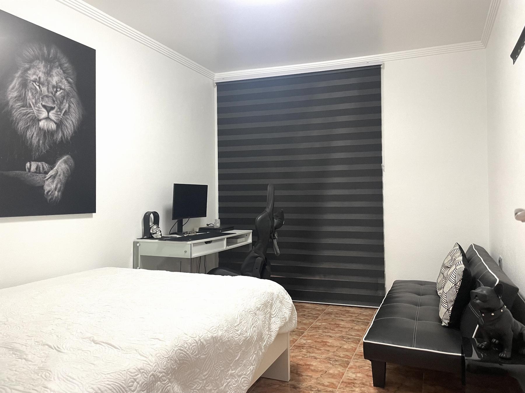 Venta de casa en Lorca
