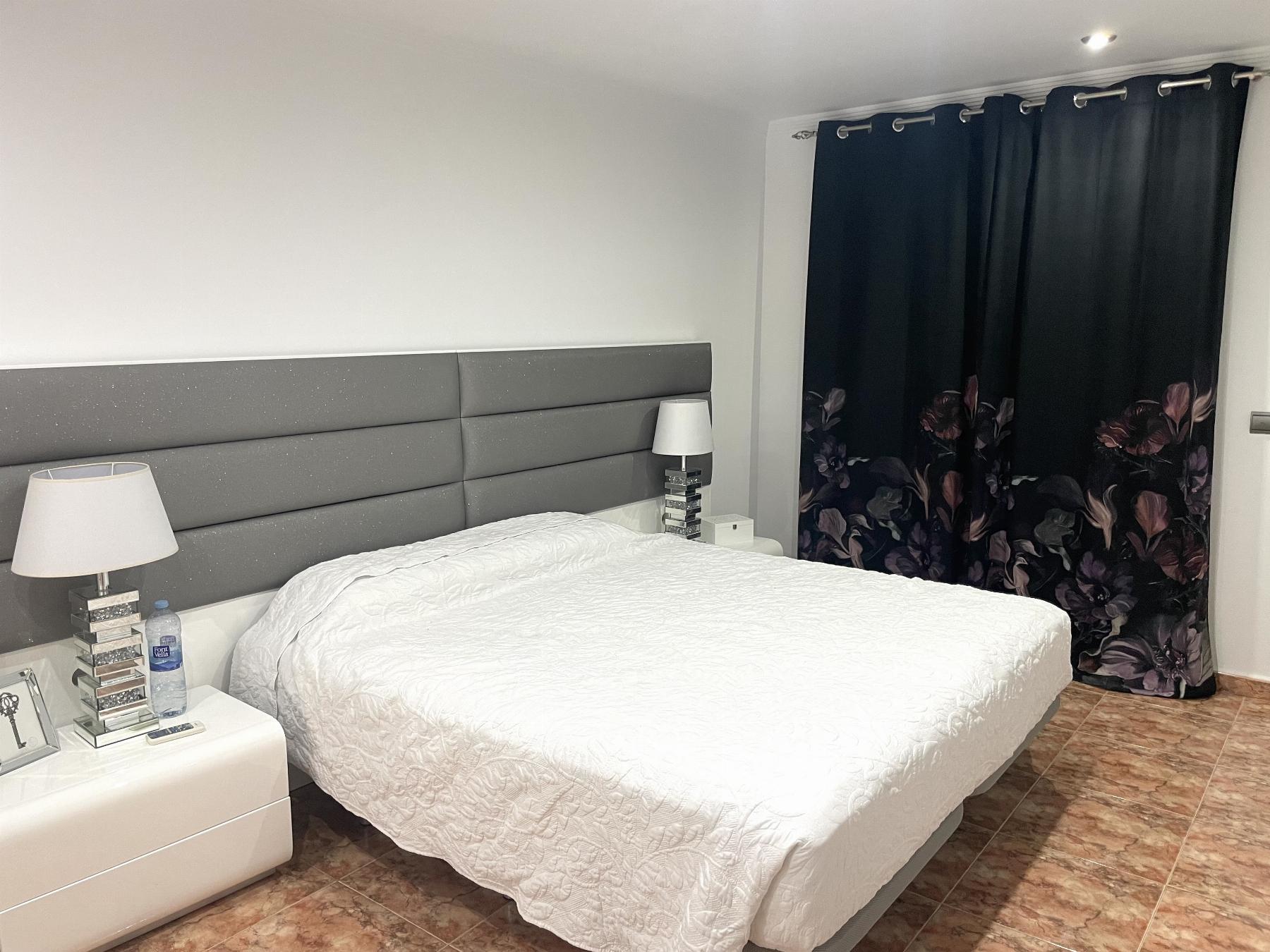 Venta de casa en Lorca
