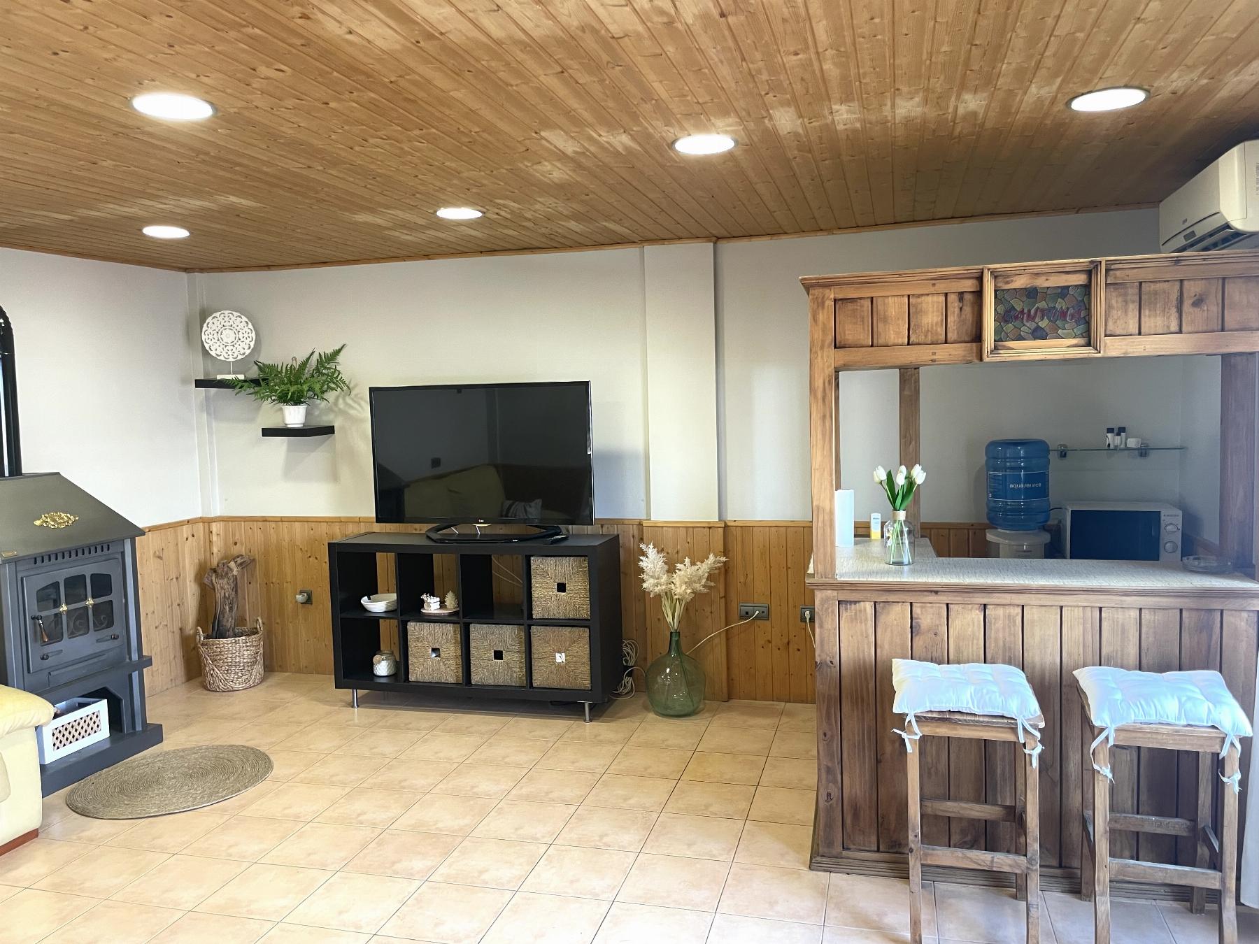 Venta de casa en Lorca