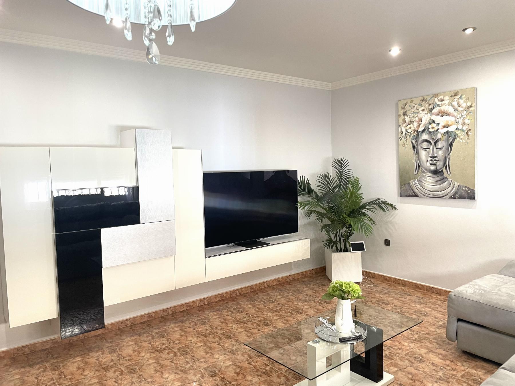 Venta de casa en Lorca
