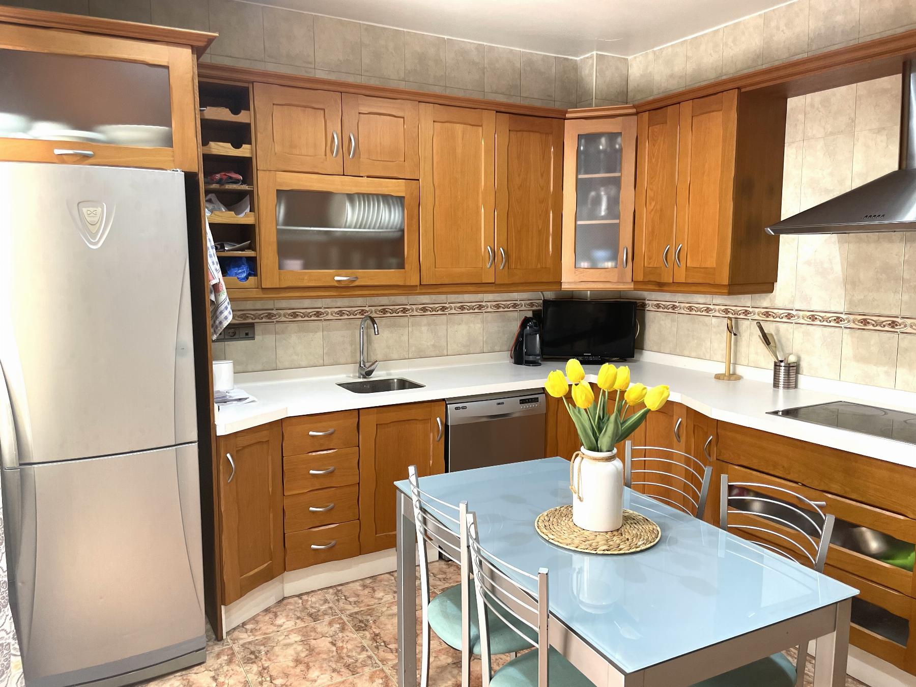 Venta de casa en Lorca Venta de casa en Lorca