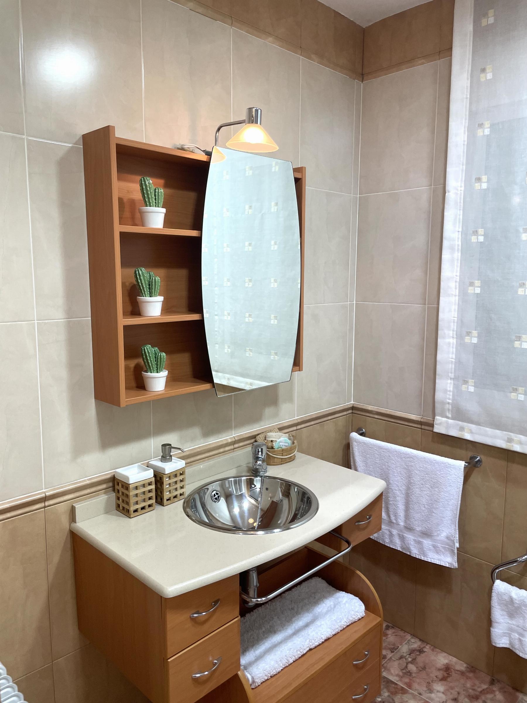 Venta de casa en Lorca