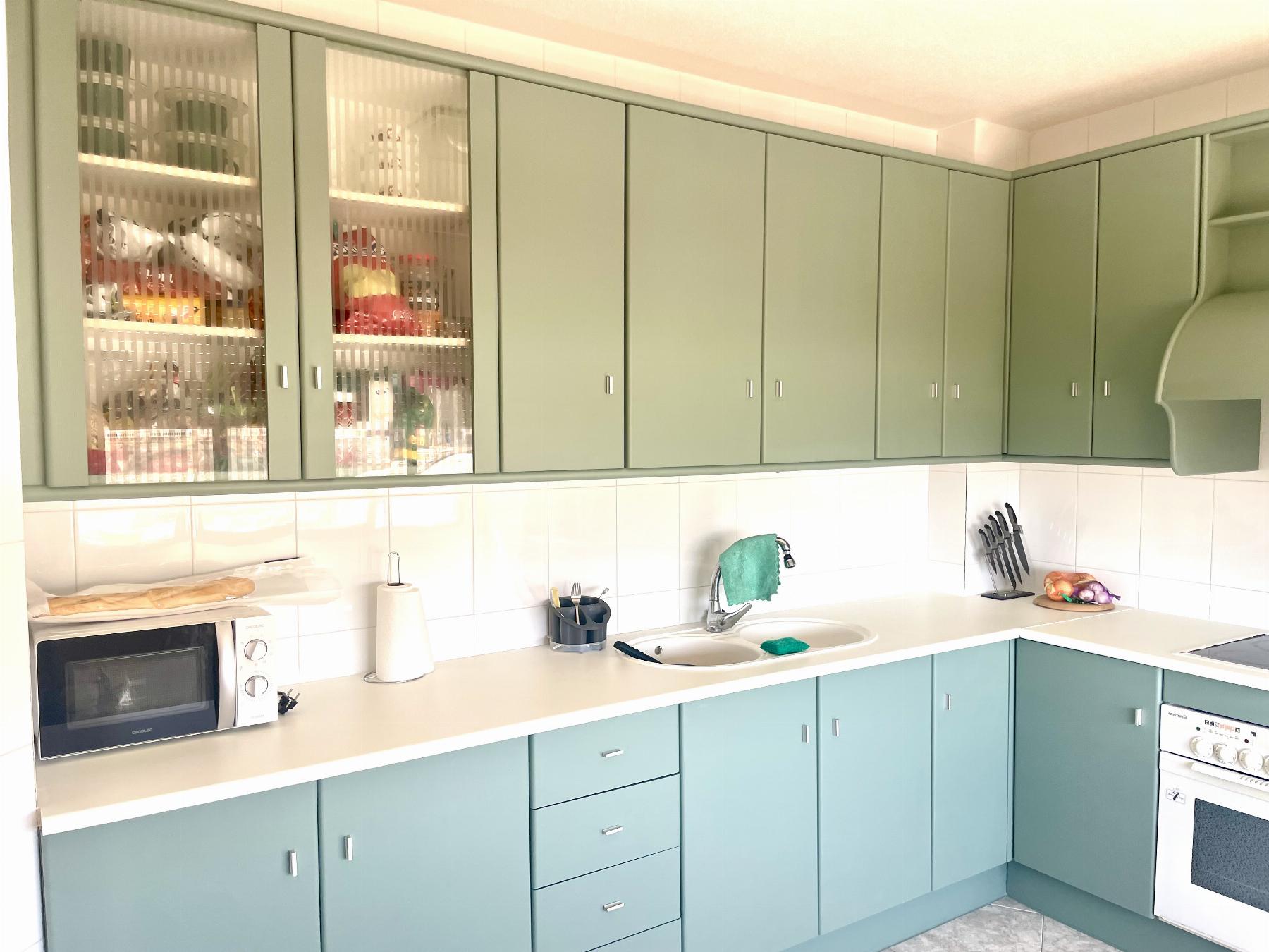 For sale of house in Lorca
