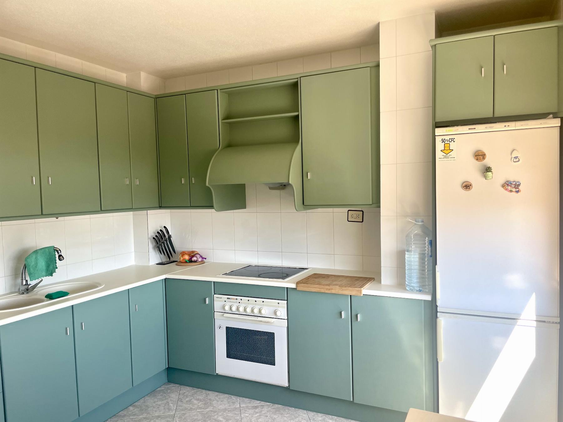 For sale of house in Lorca