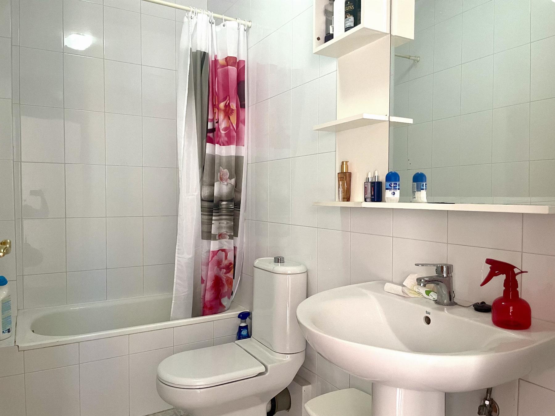 For sale of house in Lorca