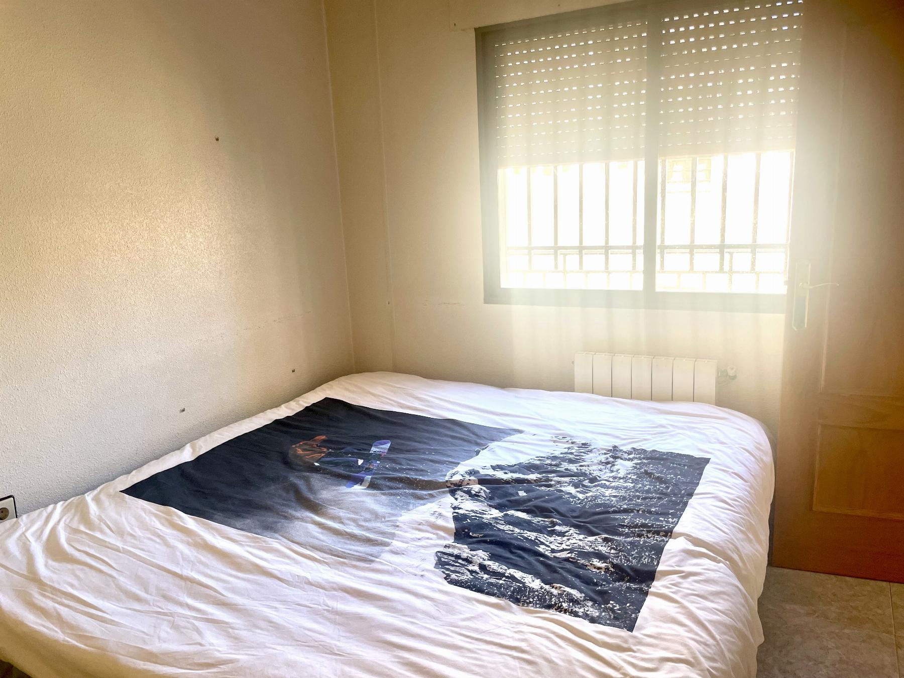 For sale of house in Lorca