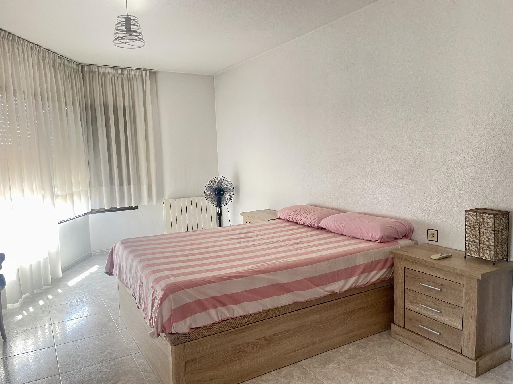 For sale of house in Lorca