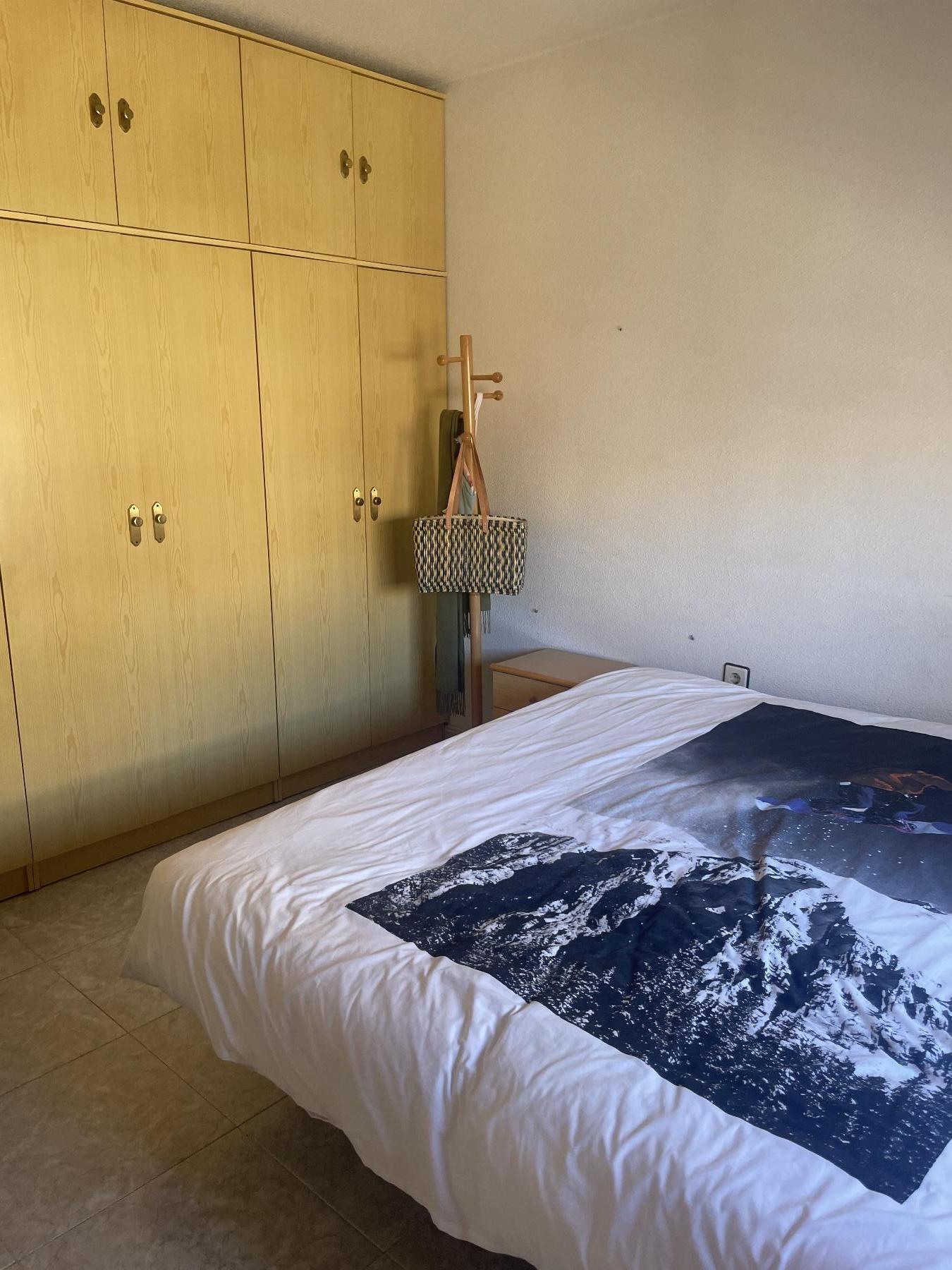 For sale of house in Lorca