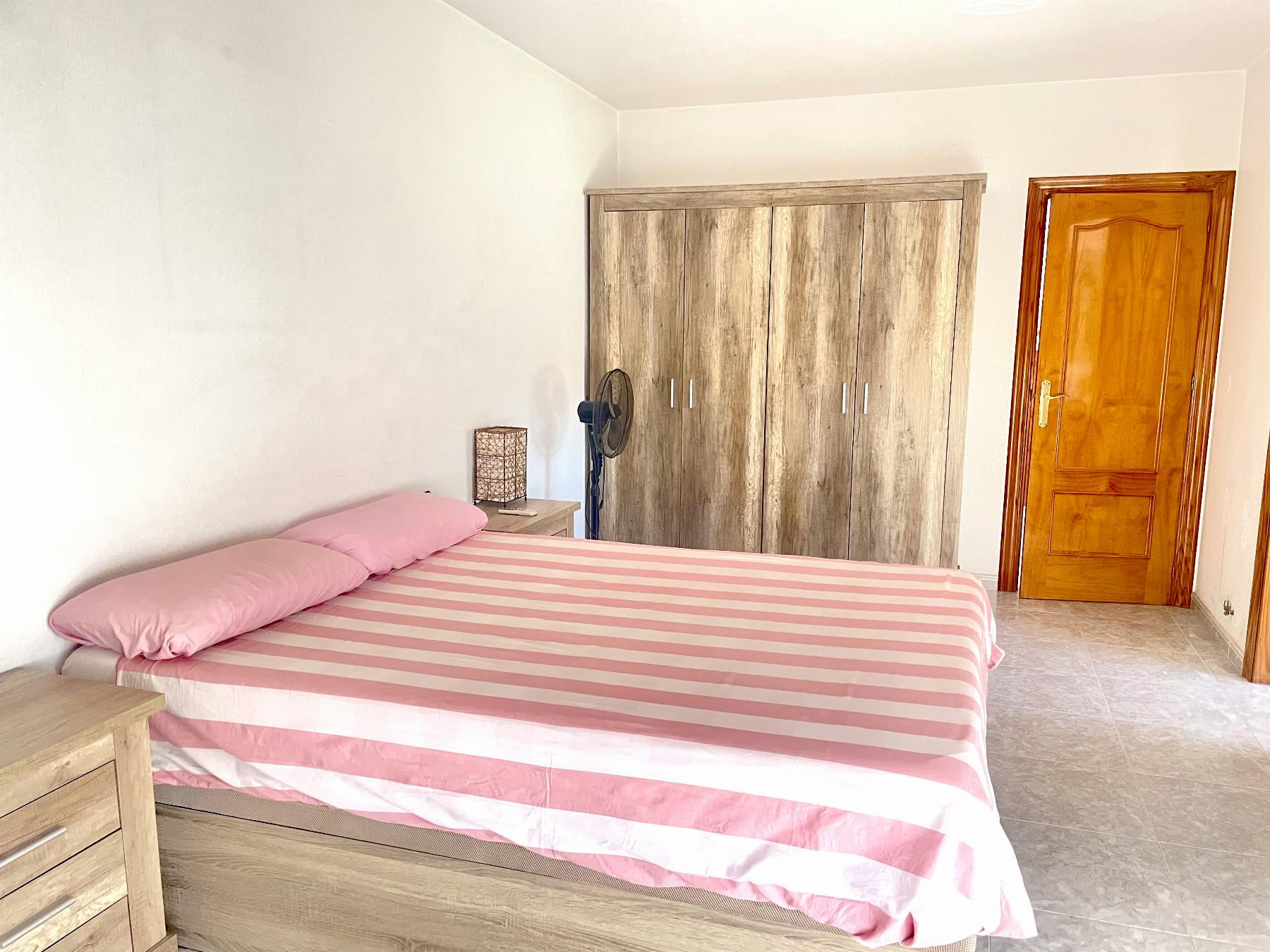 For sale of house in Lorca