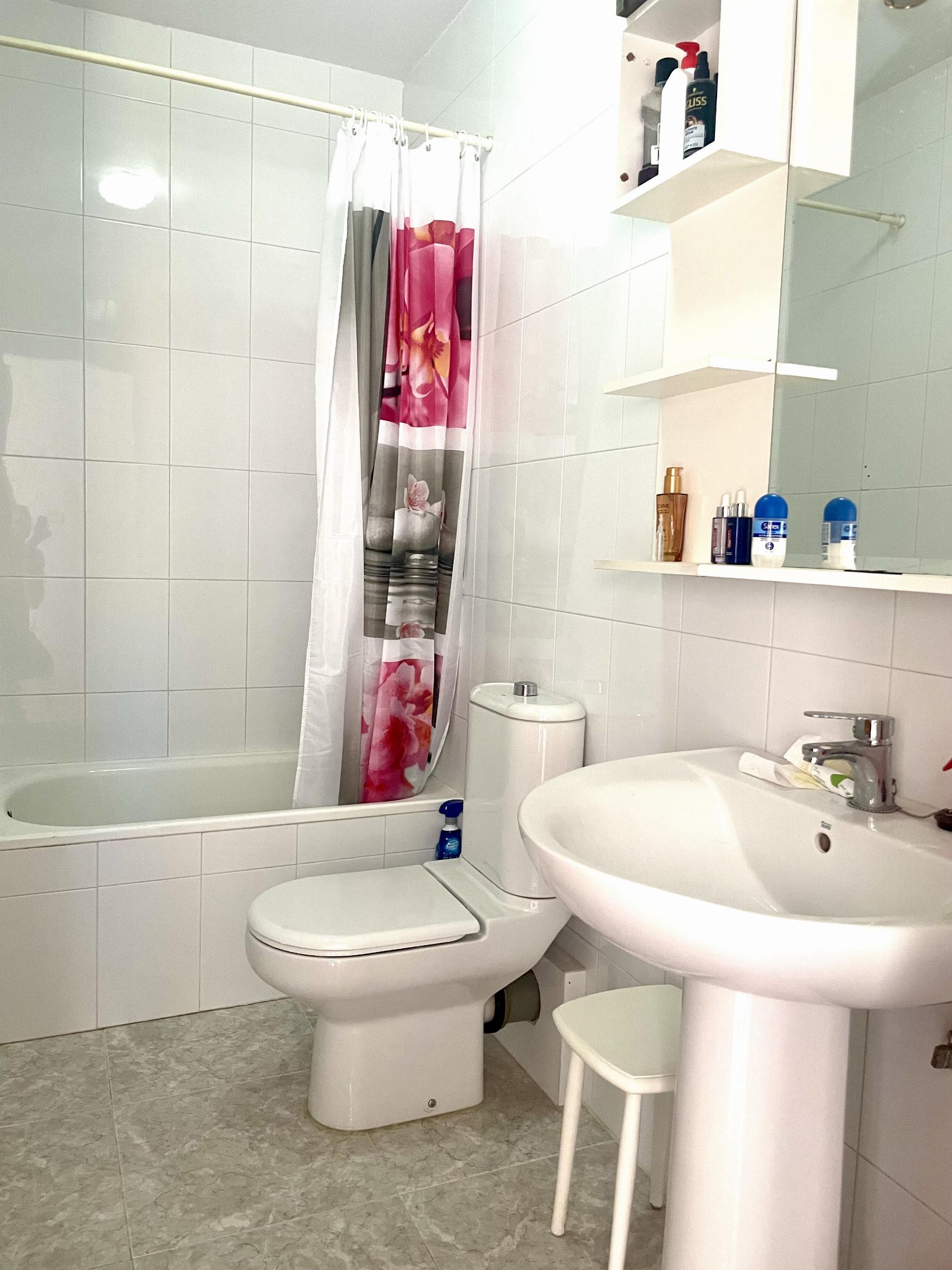 For sale of house in Lorca