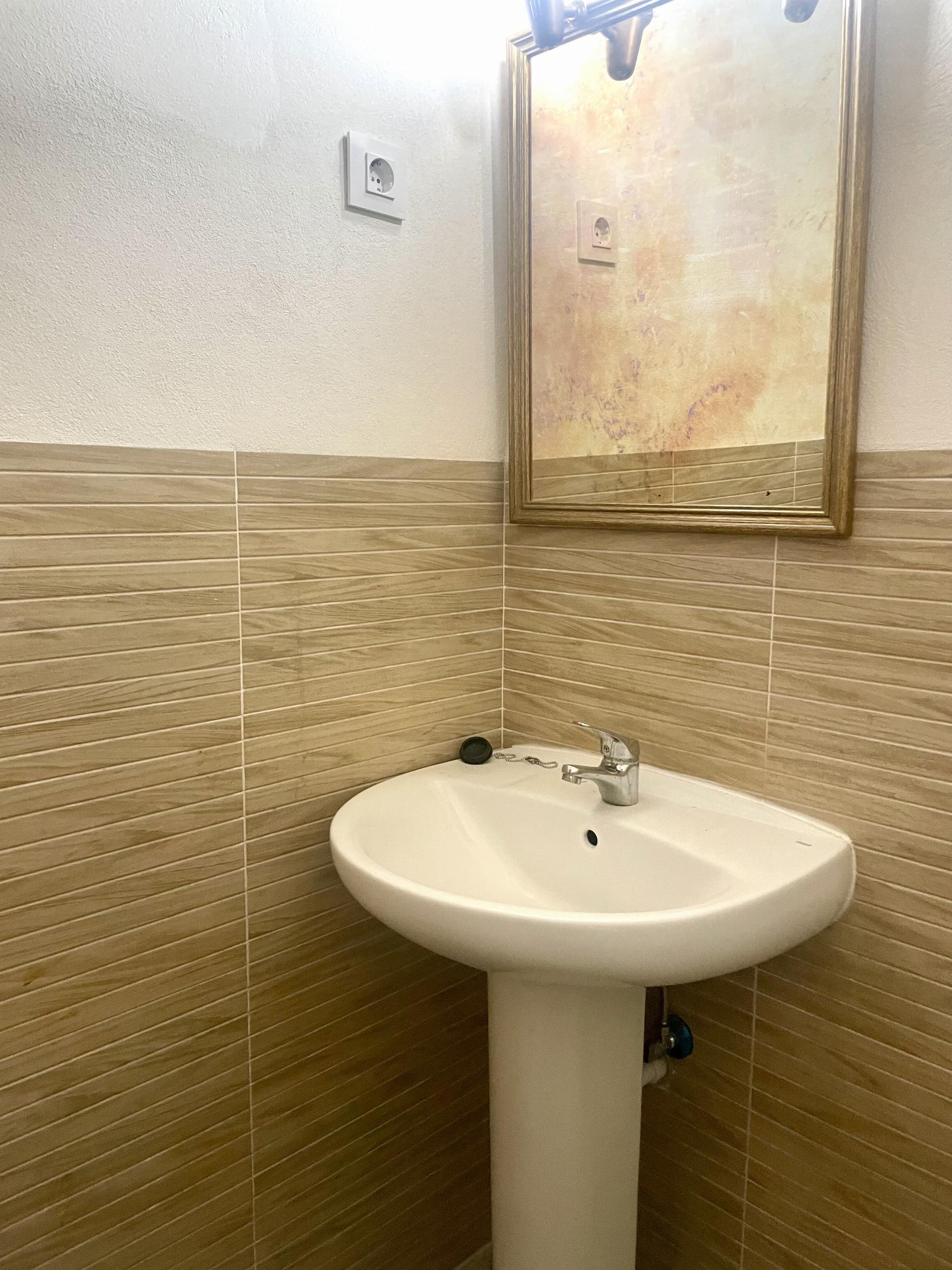 Venta de local comercial en Lorca