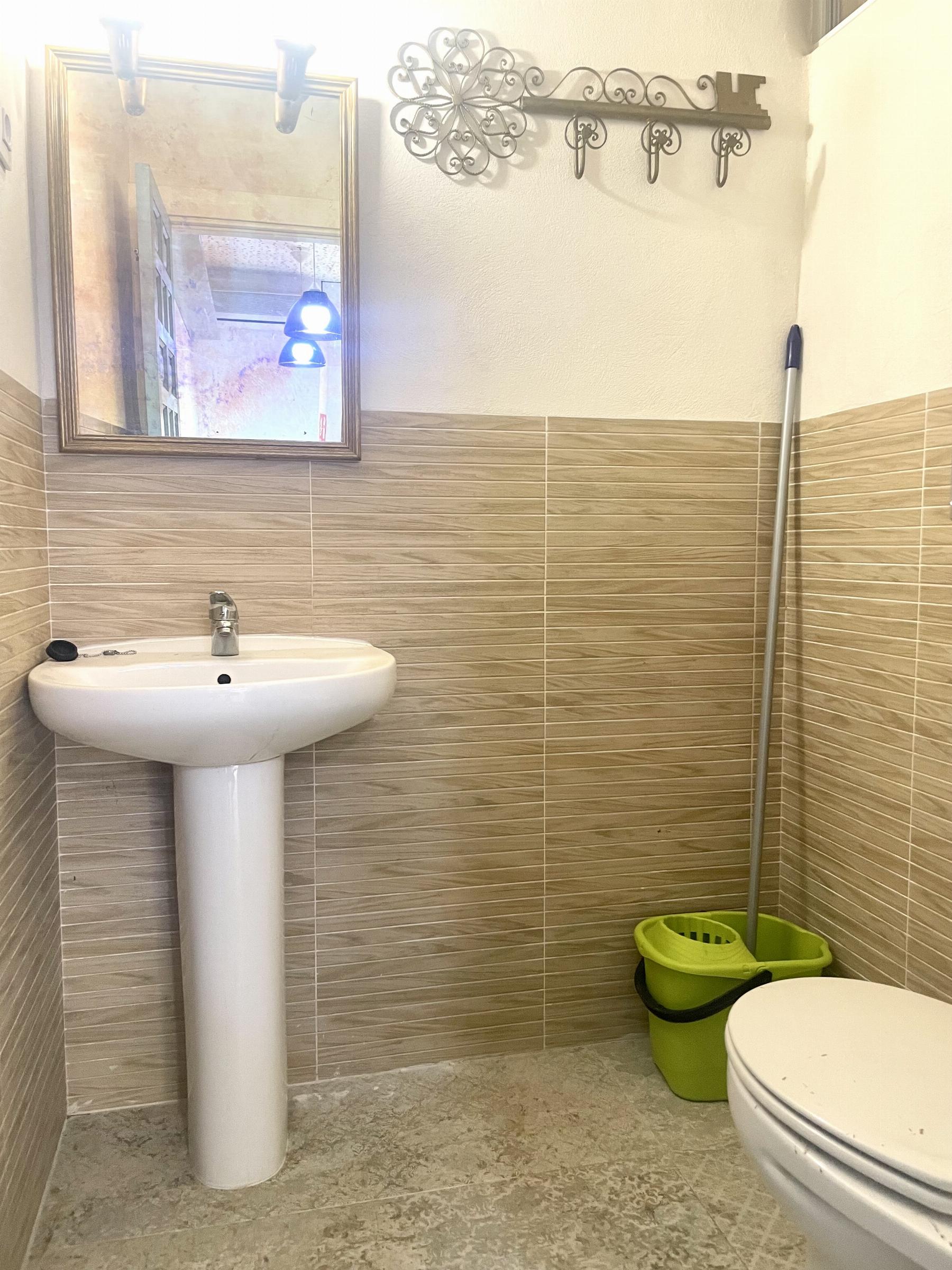 Venta de local comercial en Lorca