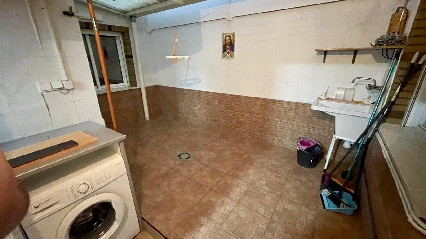 Vente de appartement dans Lorca