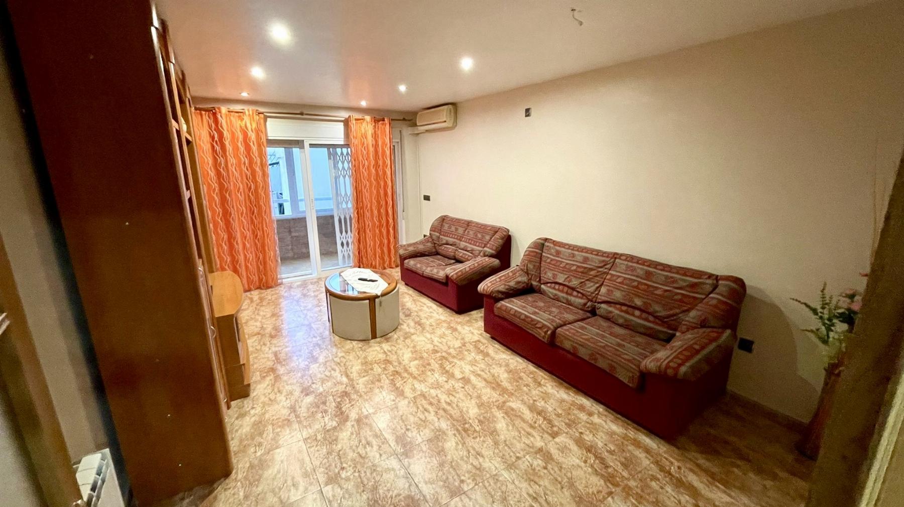 Vente de appartement dans Lorca