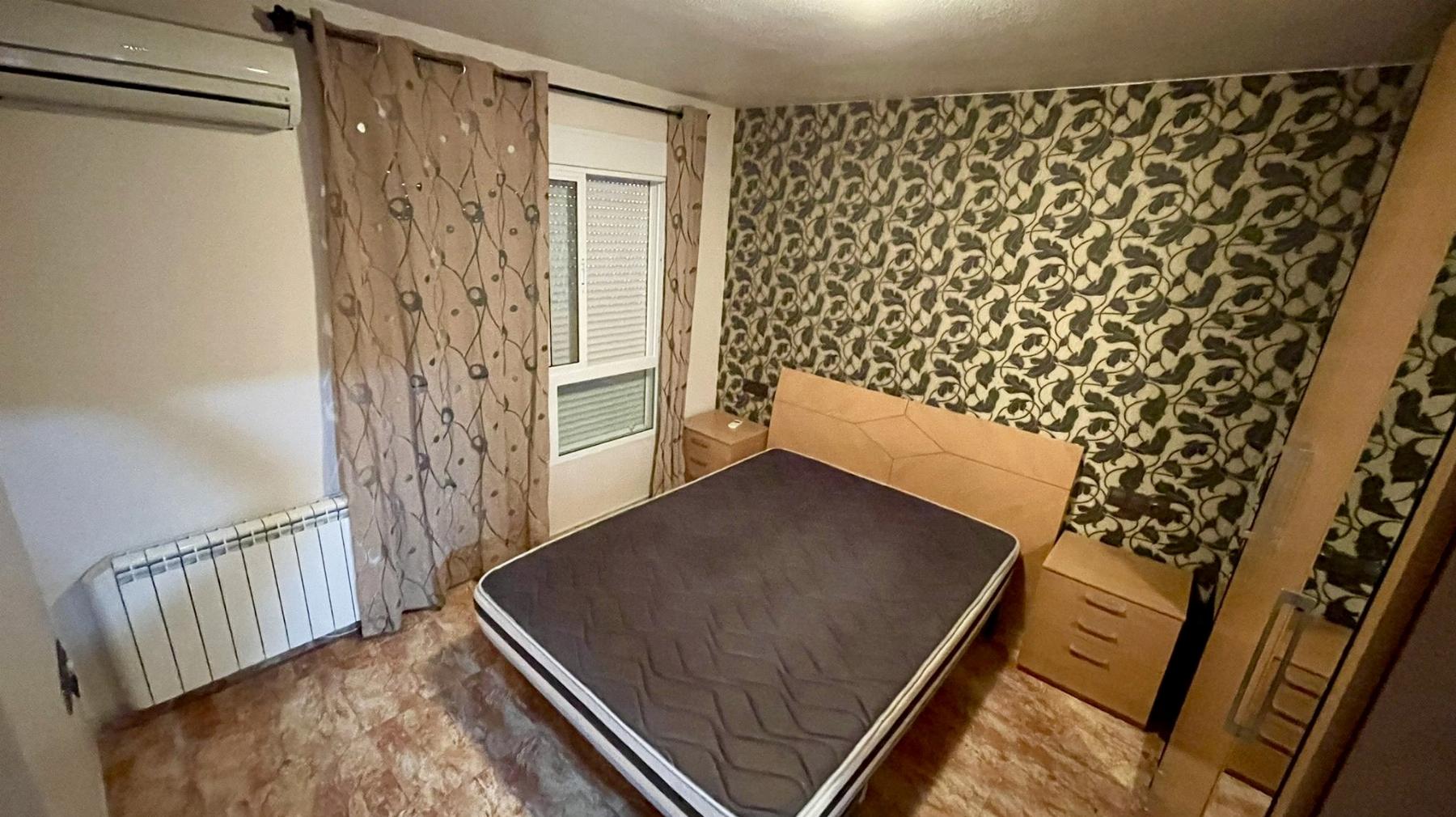 Vente de appartement dans Lorca
