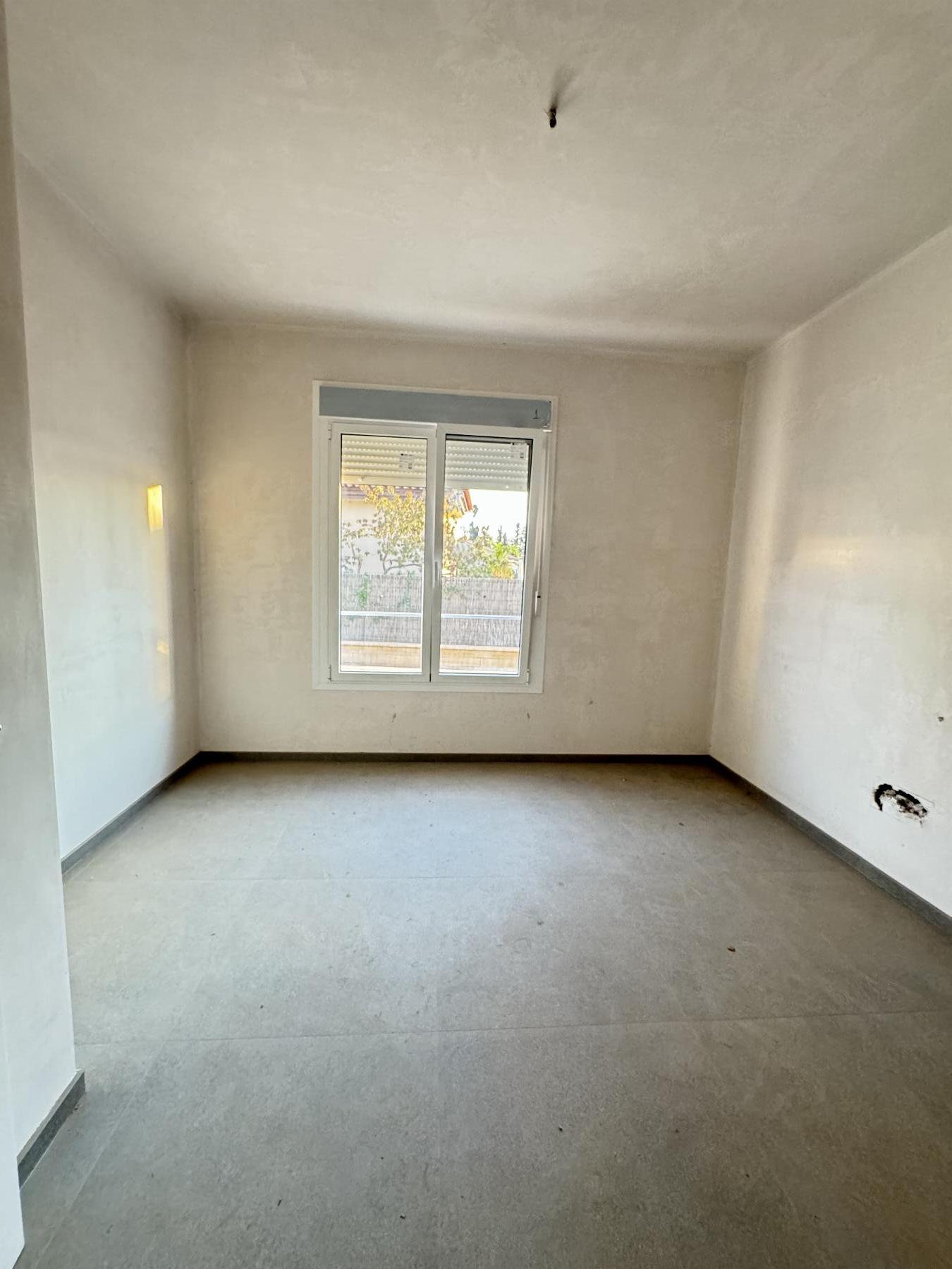 For sale of chalet in Lorca