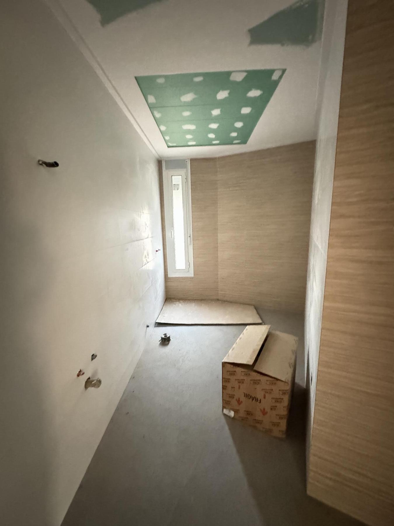 For sale of chalet in Lorca