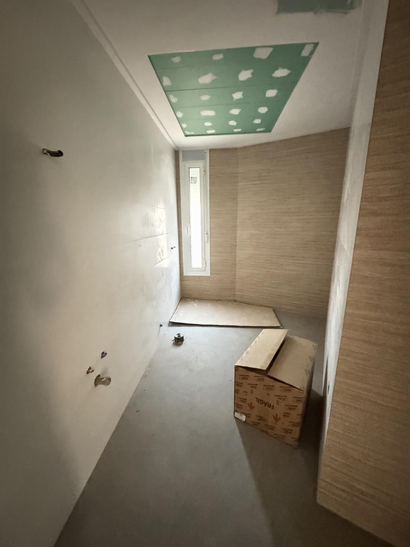 For sale of chalet in Lorca
