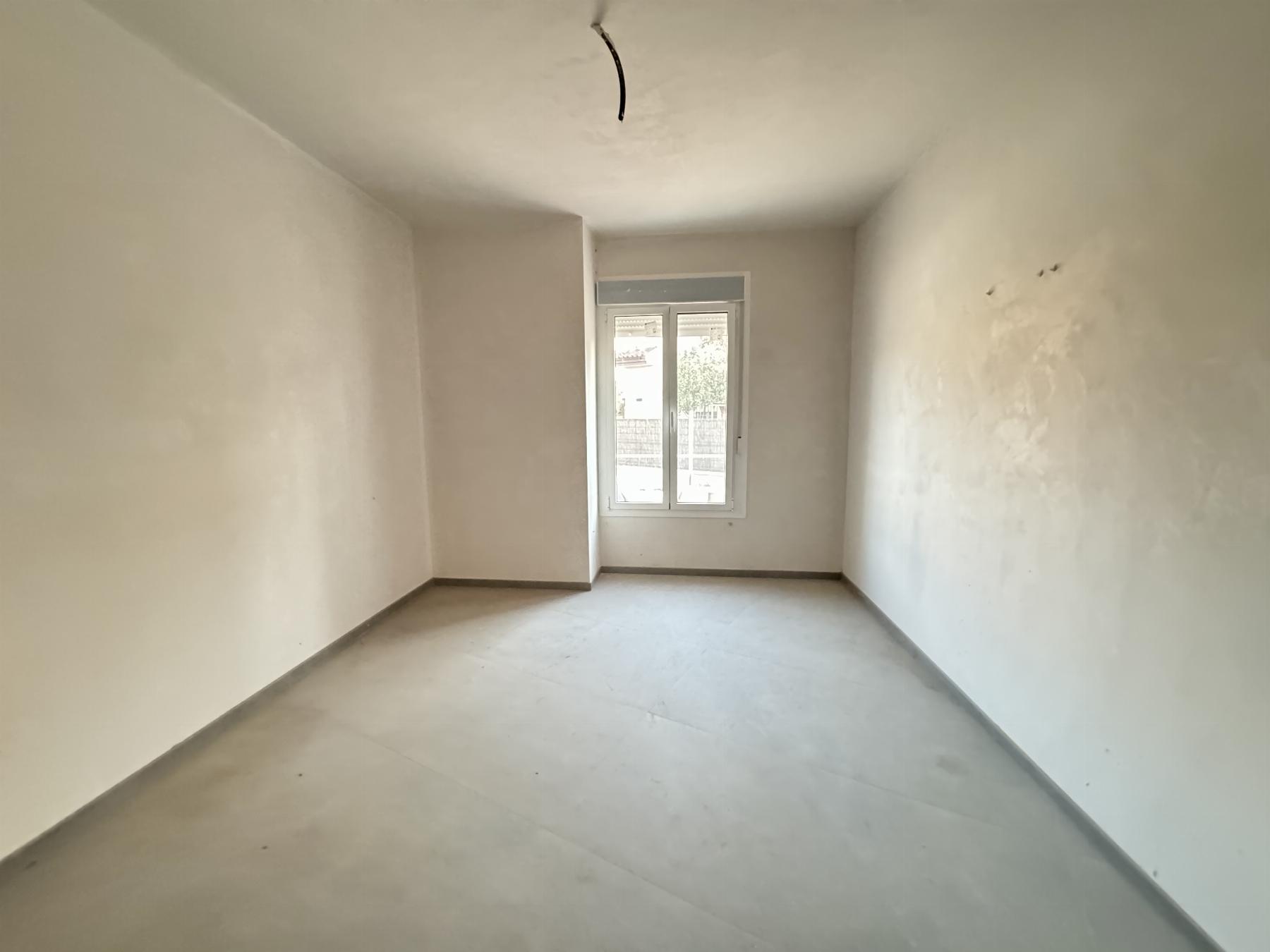 For sale of chalet in Lorca