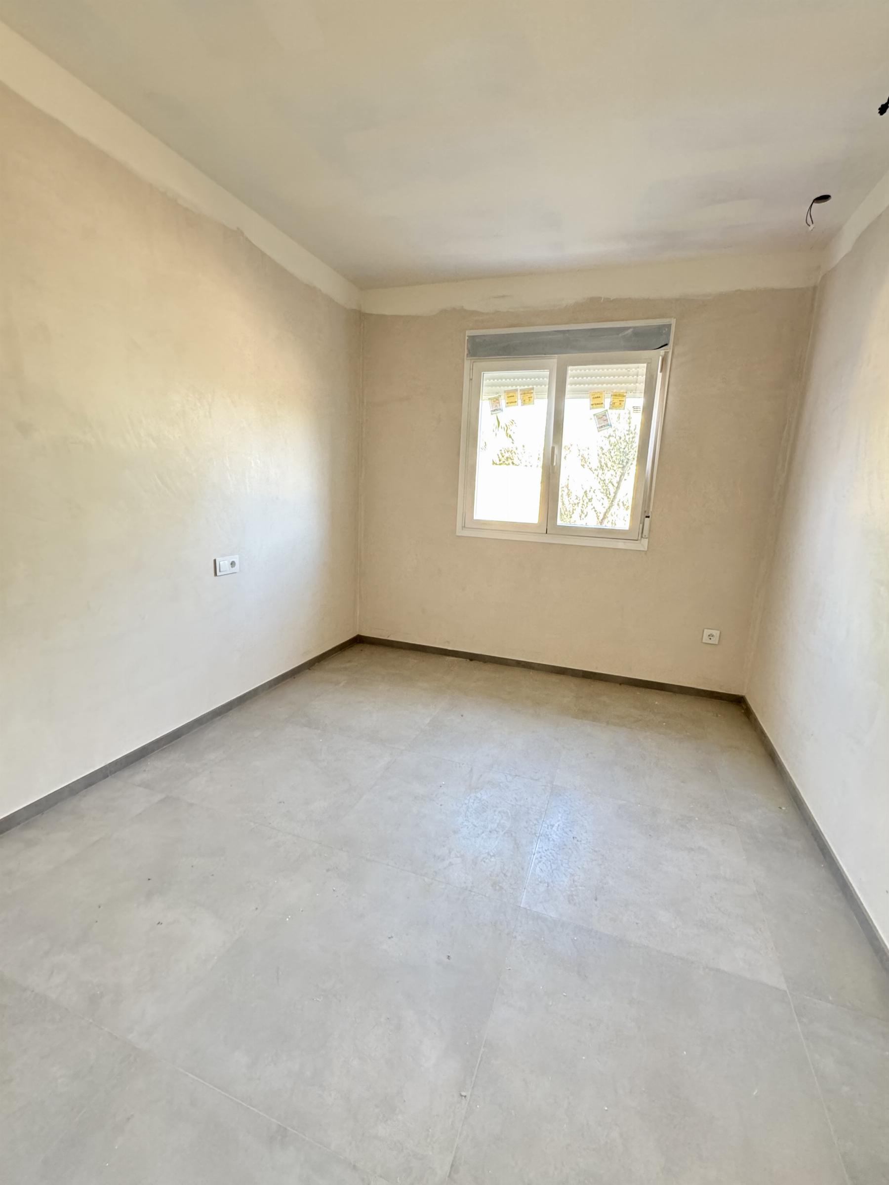 Venta de chalet en Lorca