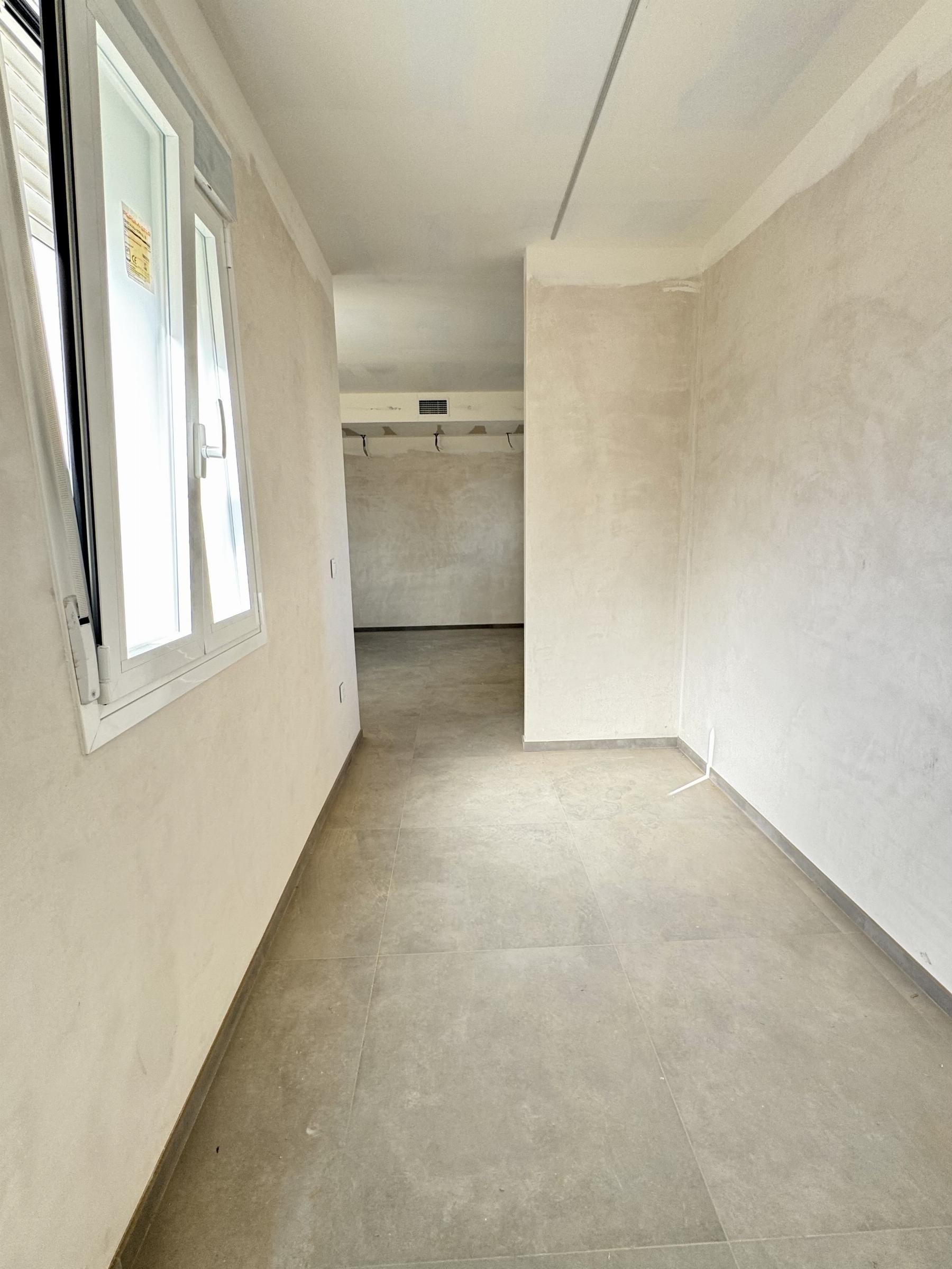 Venta de chalet en Lorca