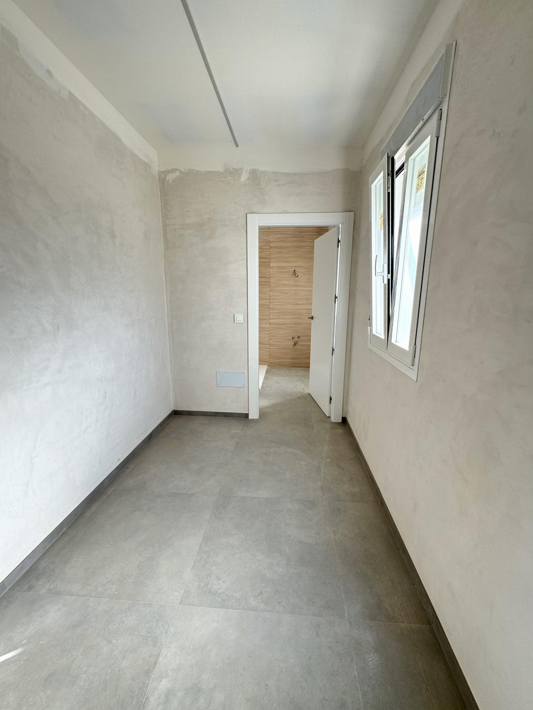 Venta de chalet en Lorca