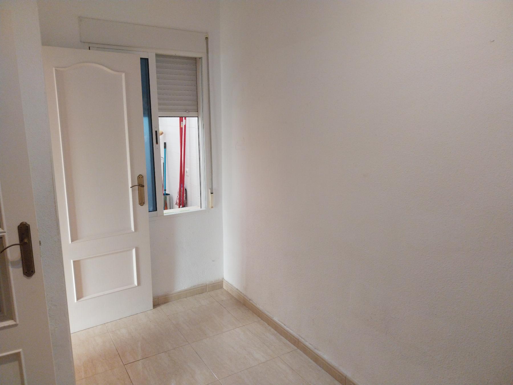 Vente de chalet dans Águilas