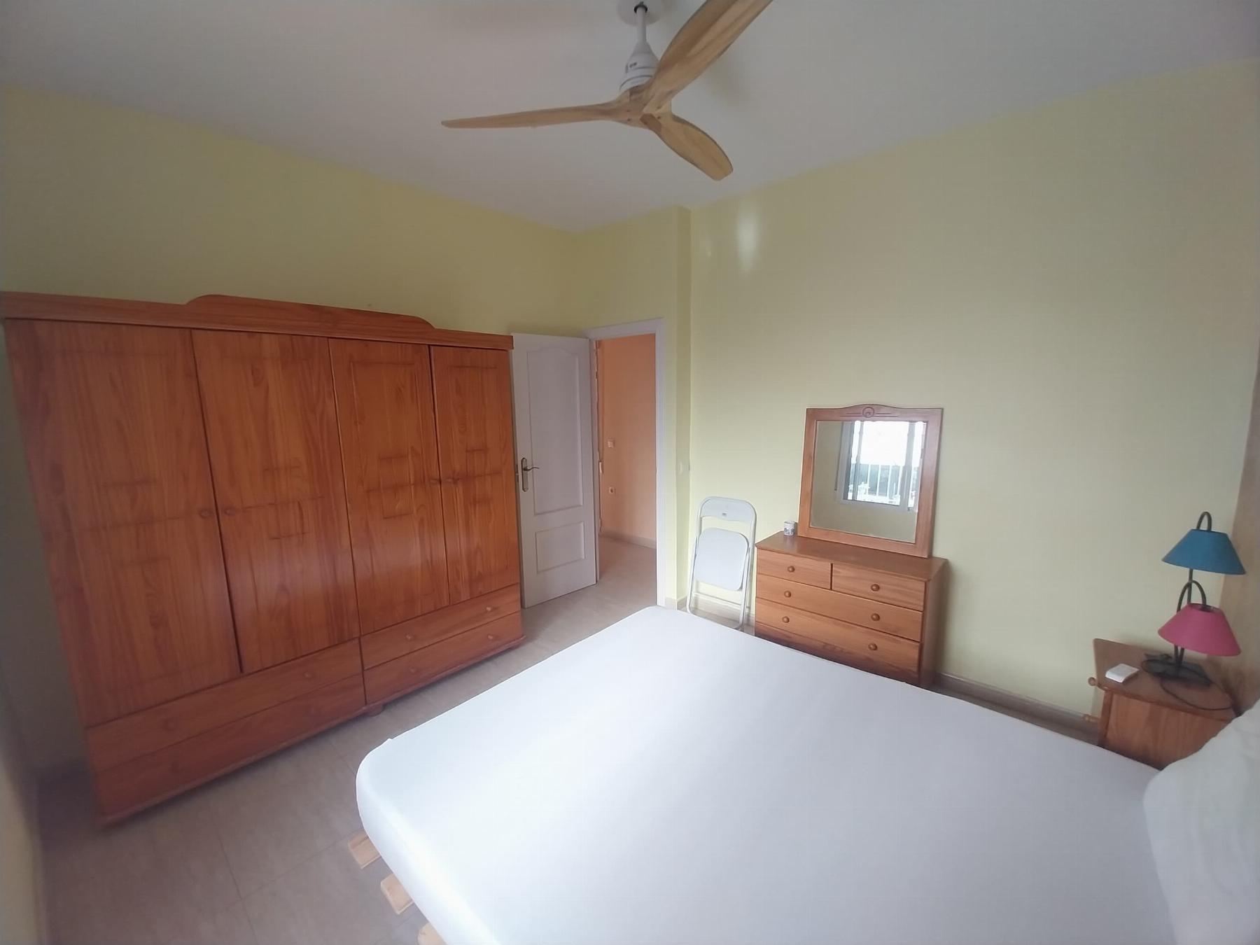 Vente de chalet dans Águilas