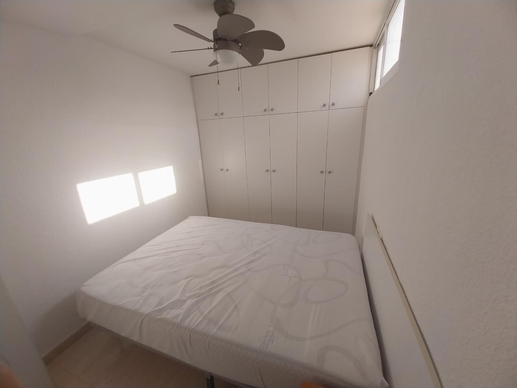 Vente de chalet dans Águilas