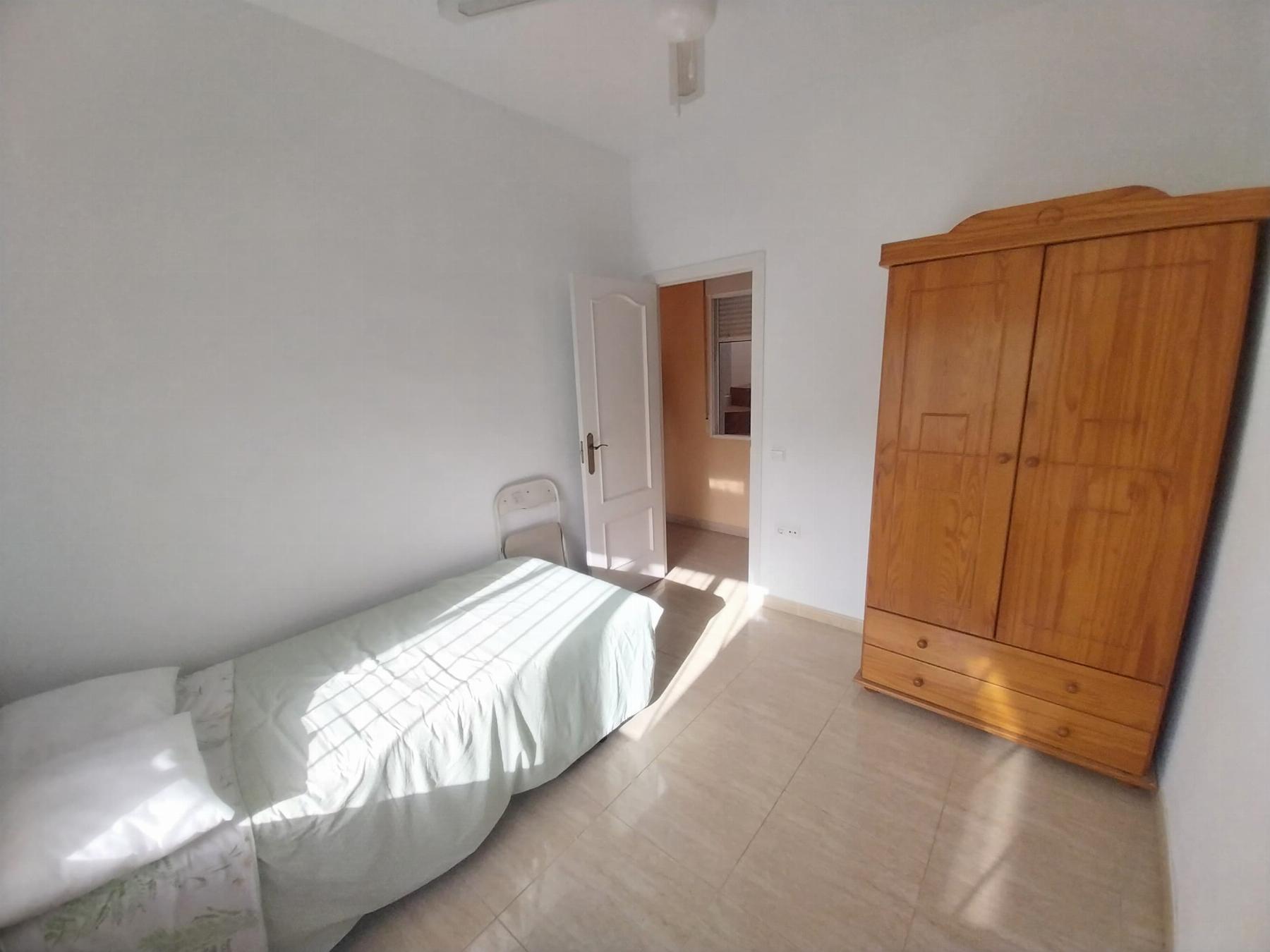 Vente de chalet dans Águilas