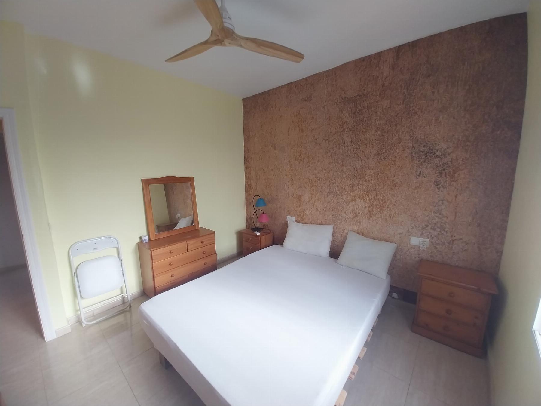 Vente de chalet dans Águilas