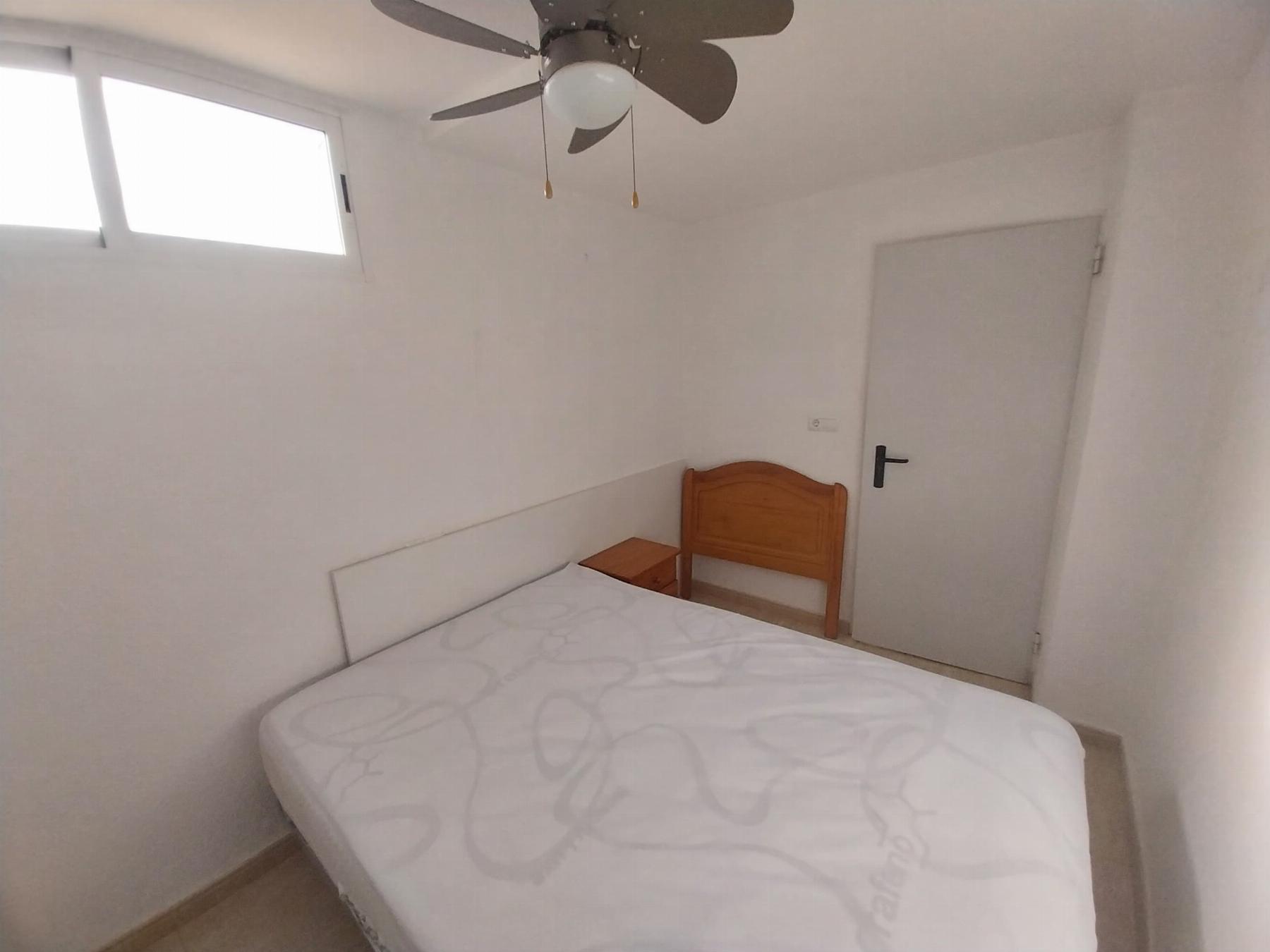 Vente de chalet dans Águilas