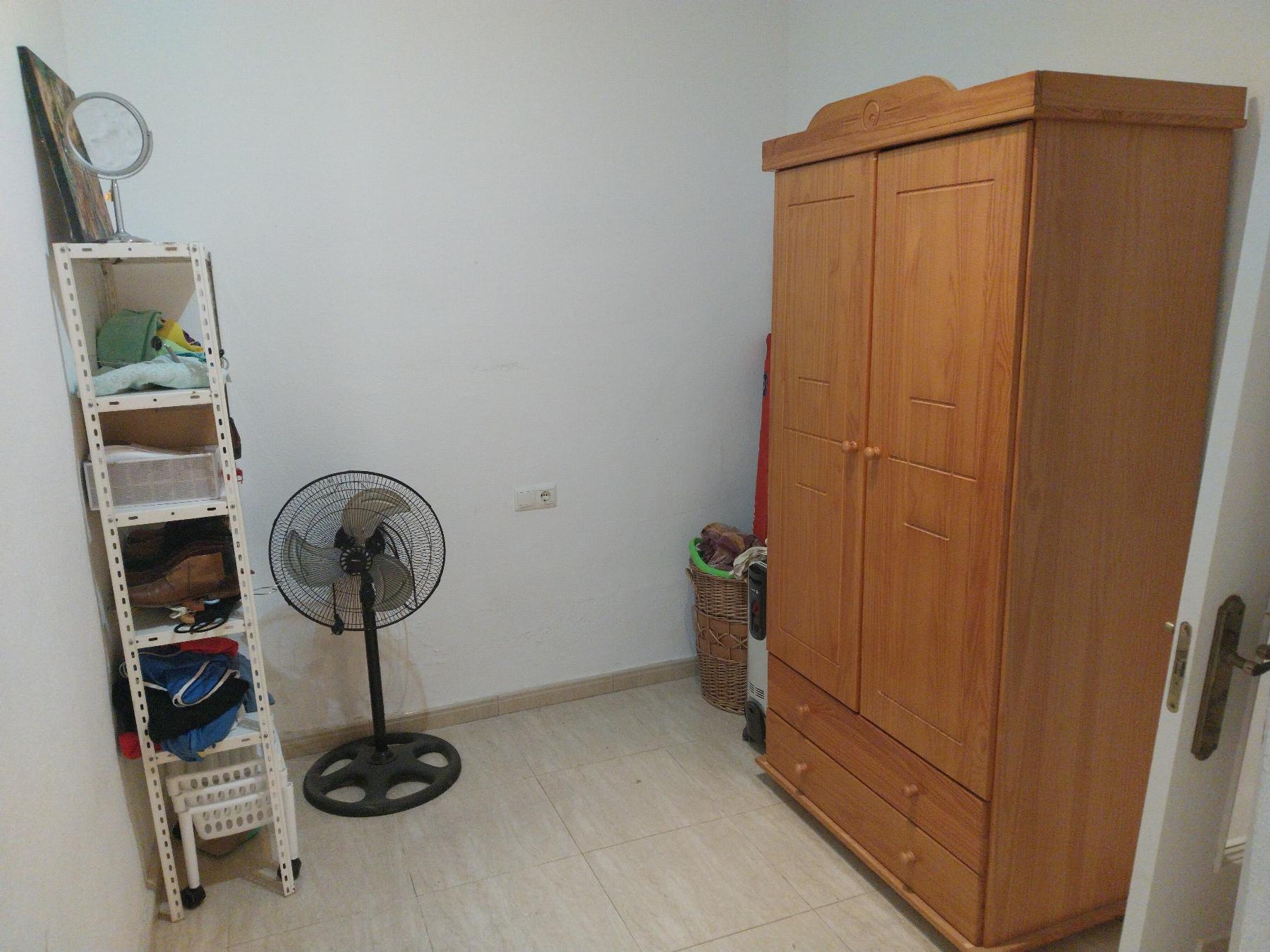 Vente de chalet dans Águilas