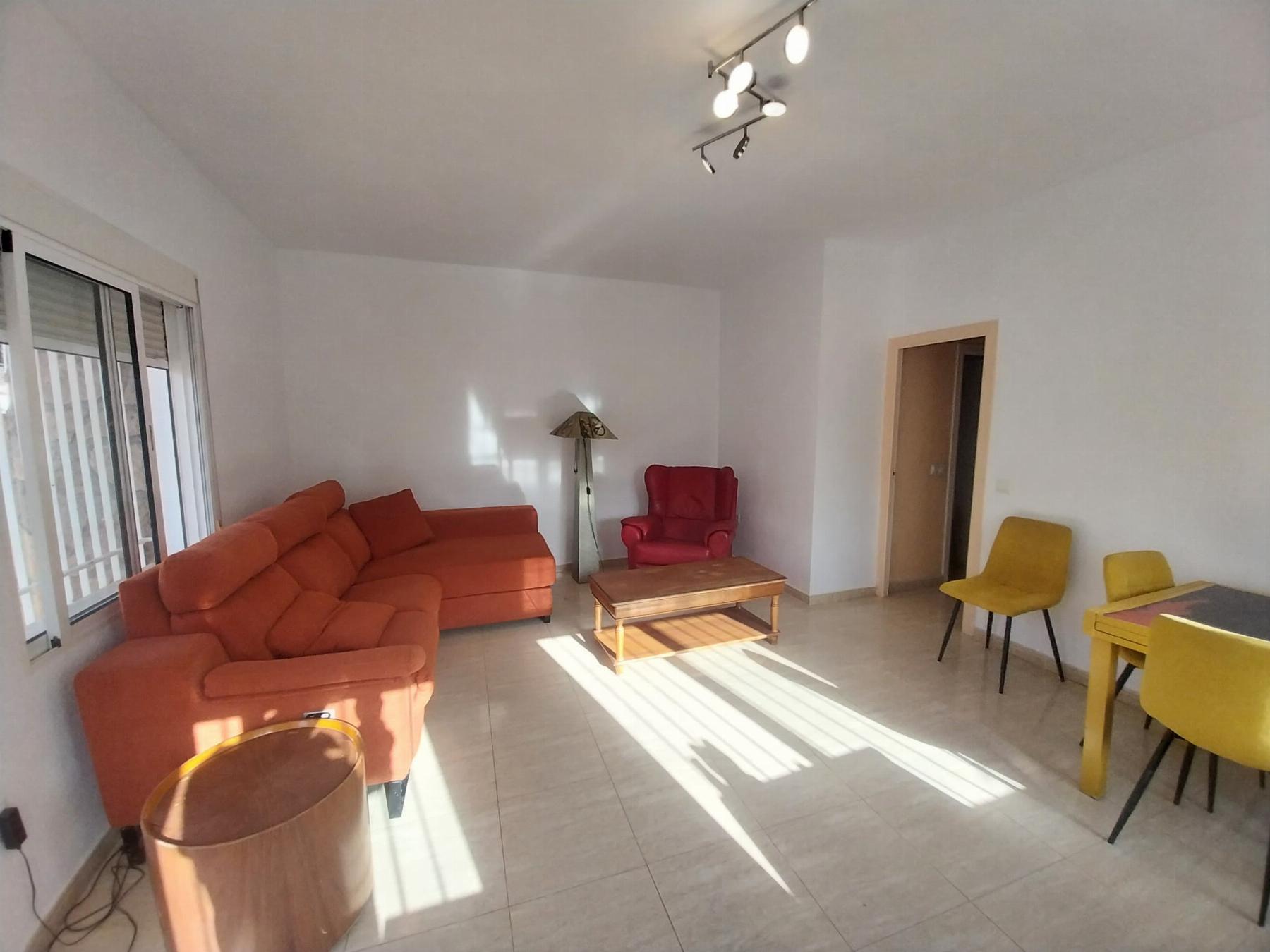 Vente de chalet dans Águilas