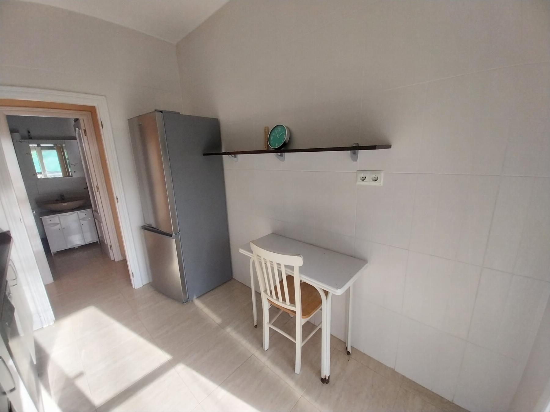 Vente de chalet dans Águilas